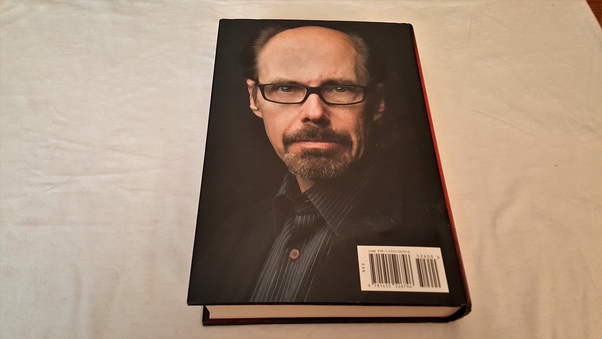 Trouble in Mind: The Collected Stories: 3,Used