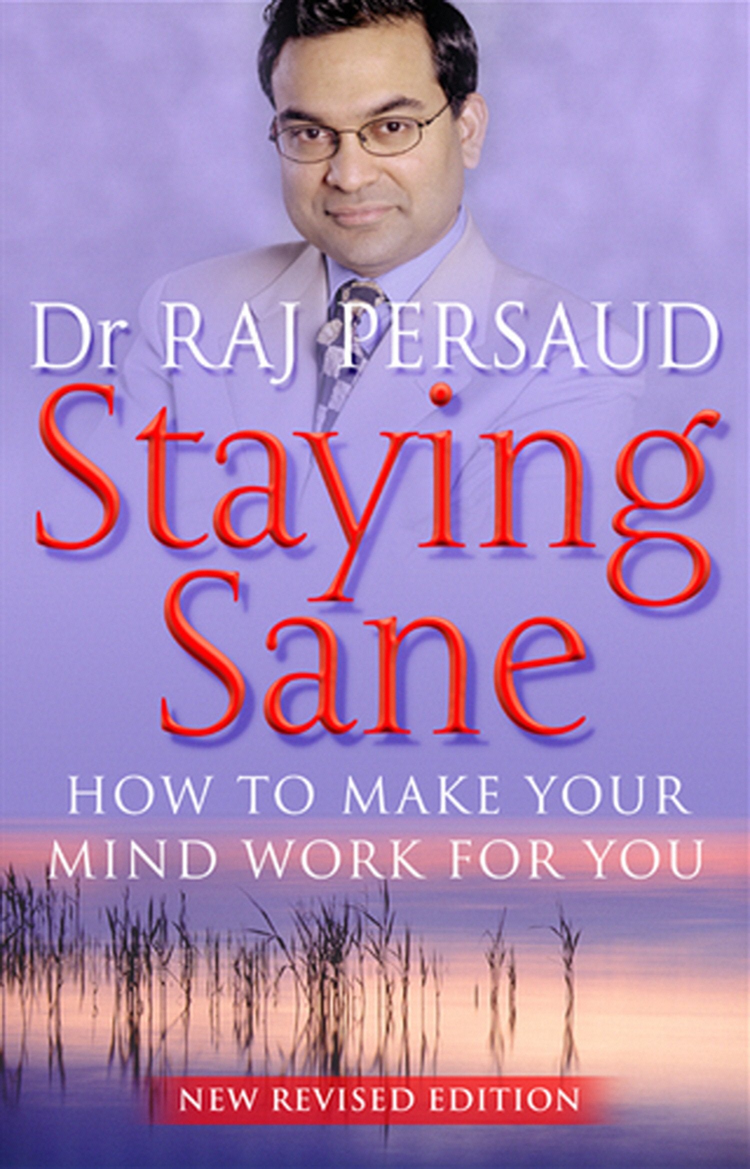 Staying Sane,Used