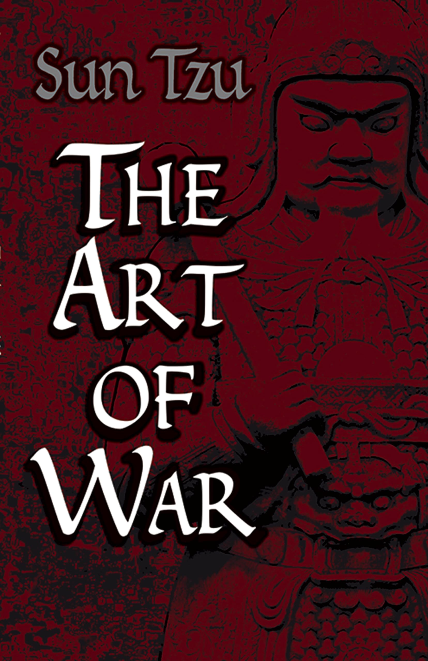 The Art Of War (Dover Military History, Weapons, Armor),Used