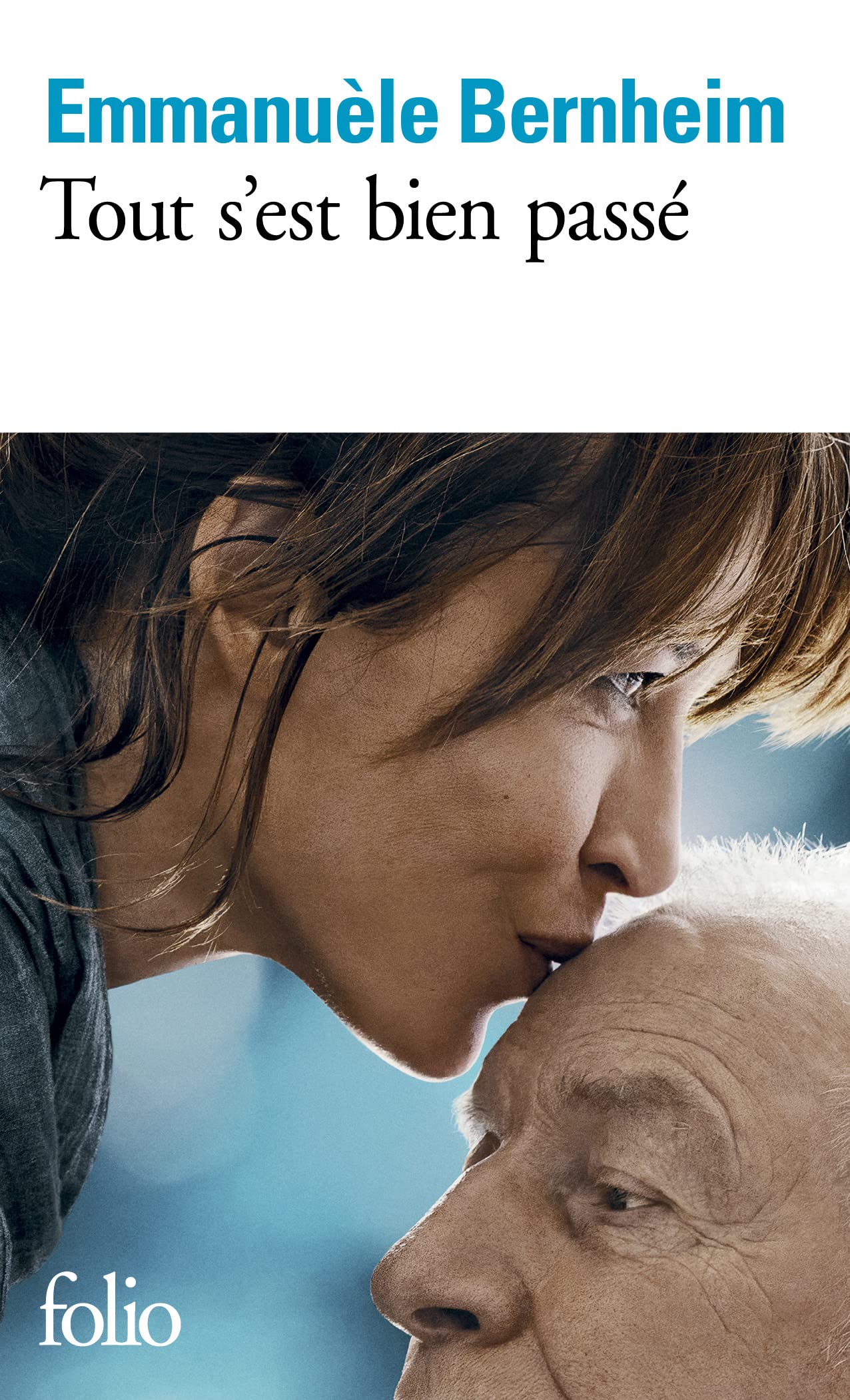 Tout s'est bien pass (French Edition),Used