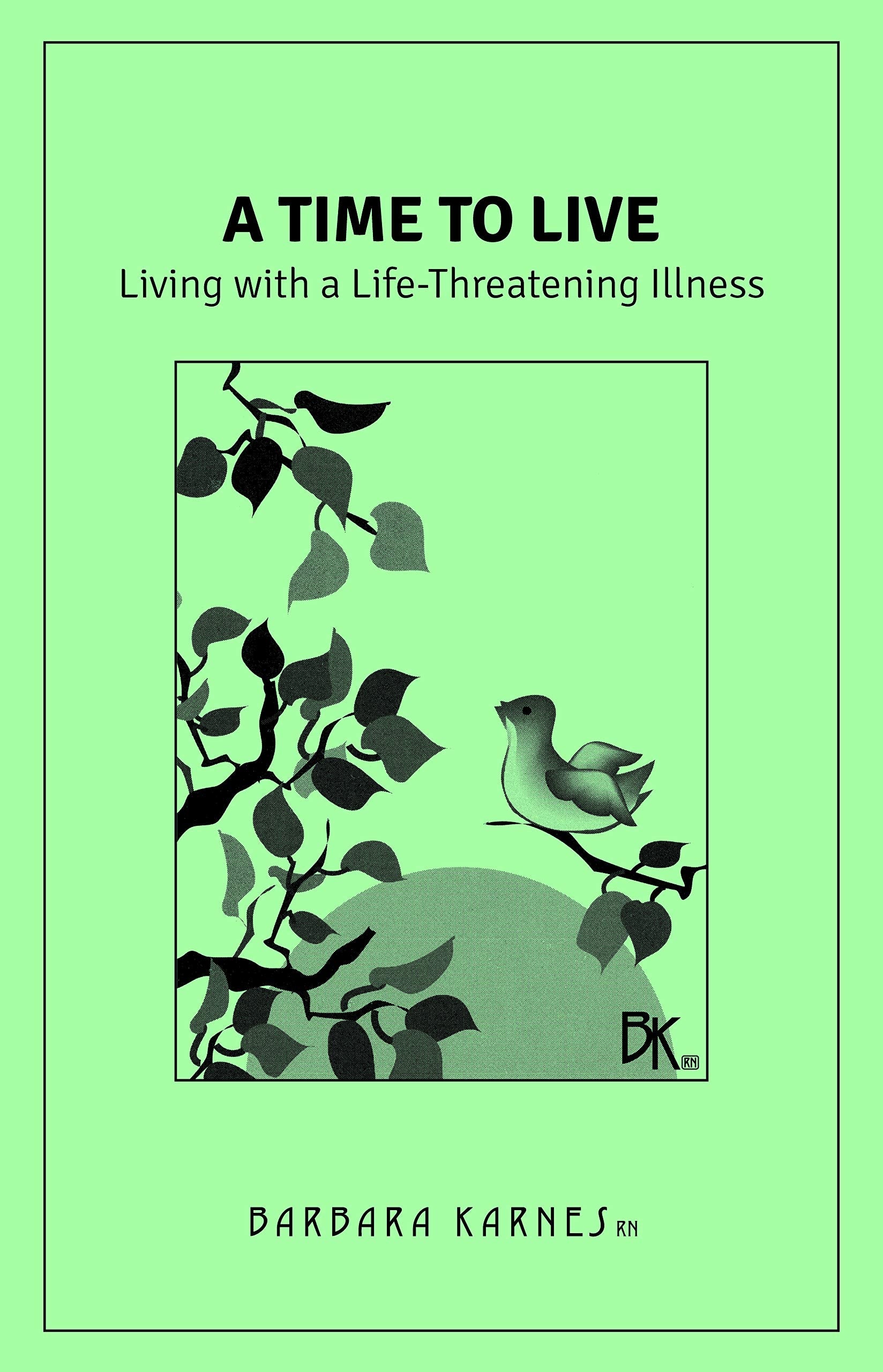 End Of Life Guideline Series: A Compilation Of Barbara Karnes Booklets,New