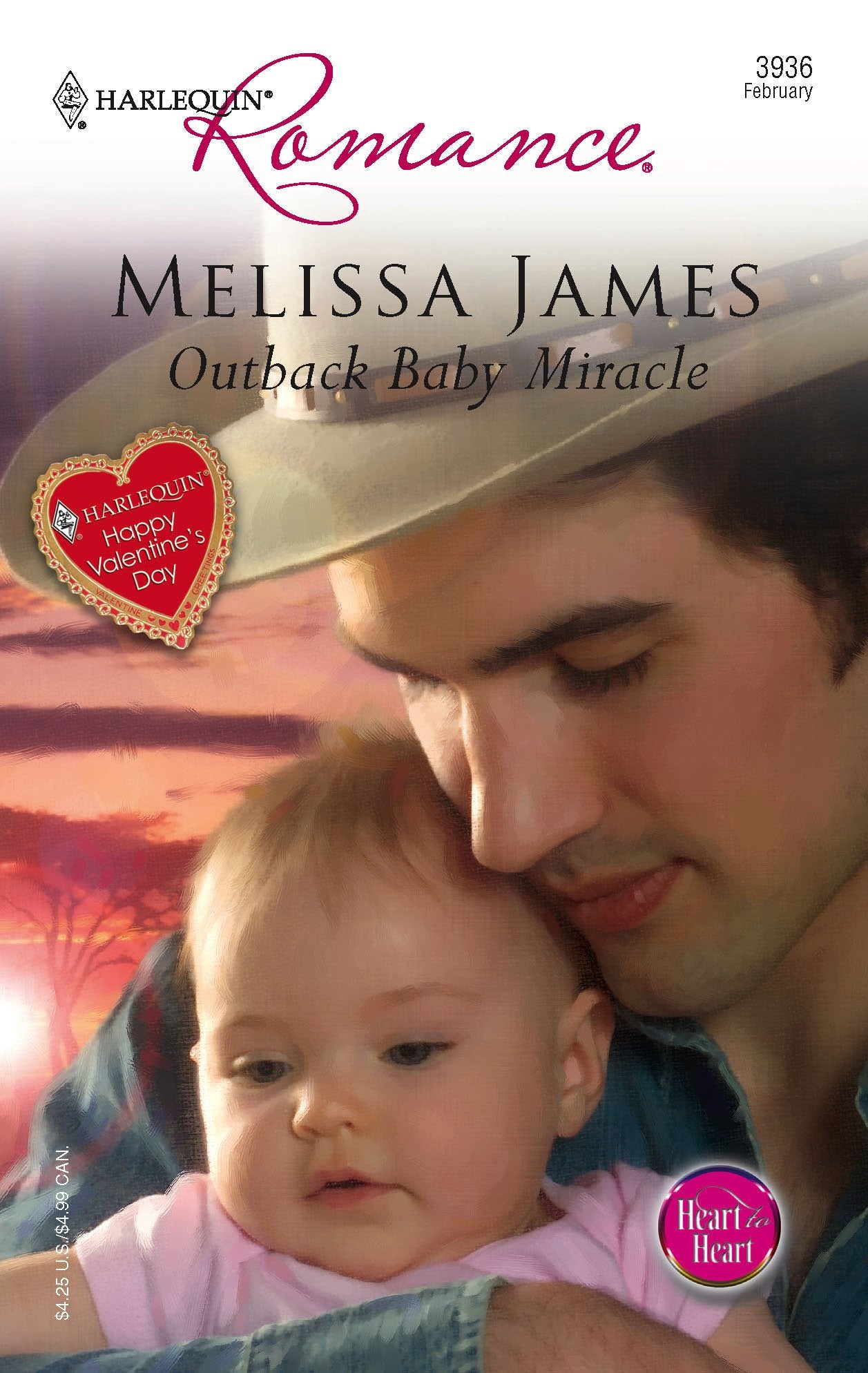 Outback Baby Miracle,Used