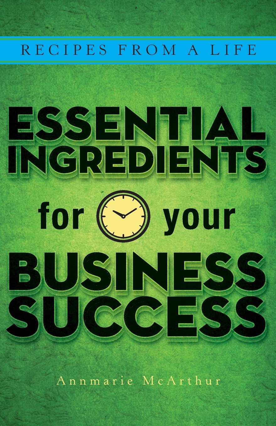 Recipes from a Life,Used