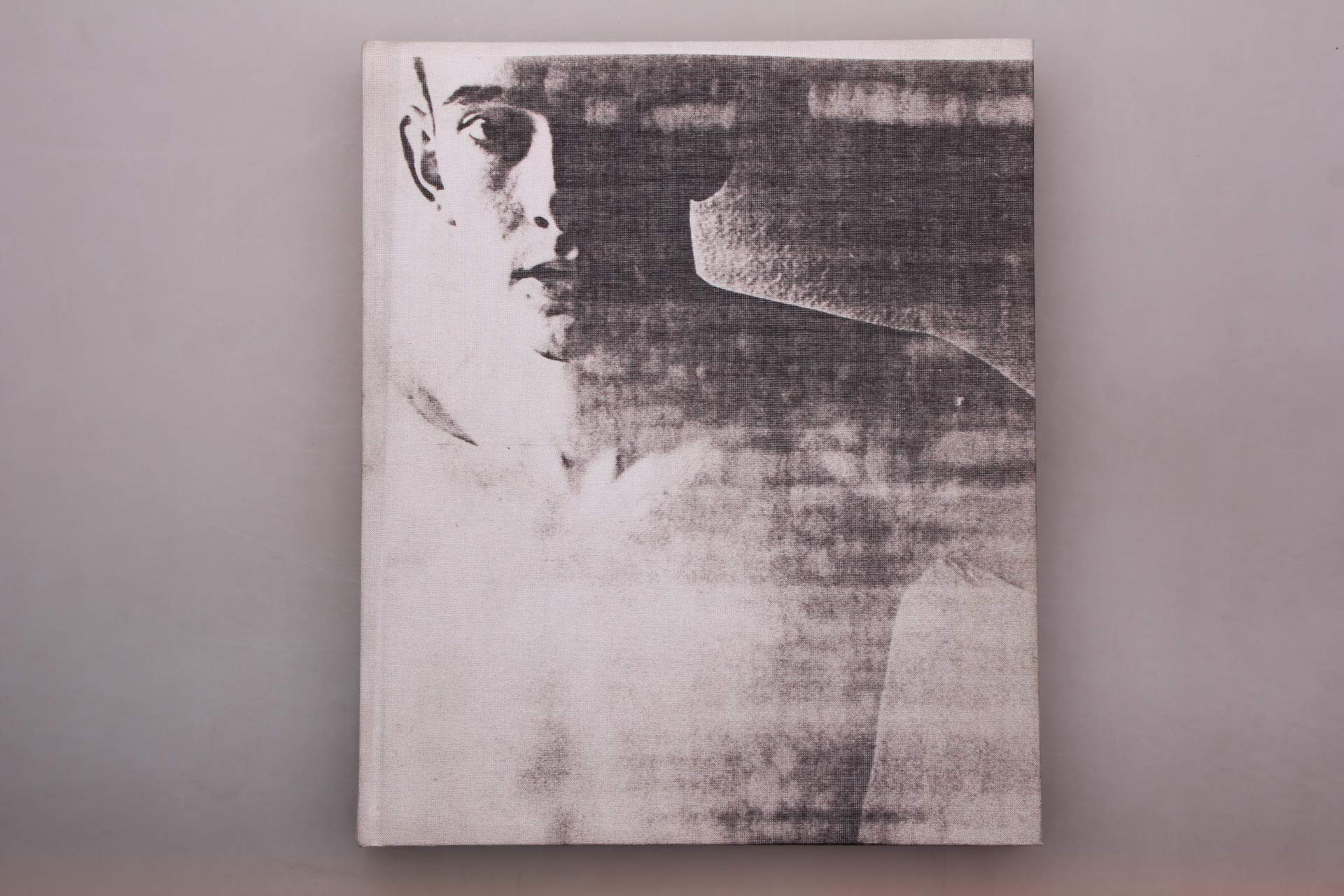 Wolfgang Tillmans: Lighter,Used