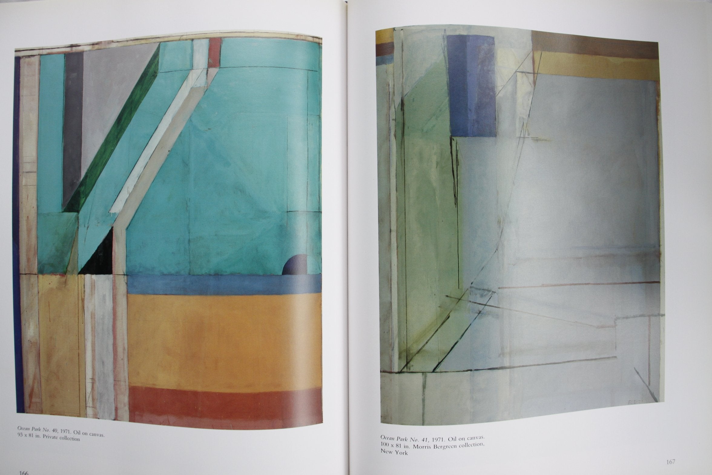 Richard Diebenkorn-new