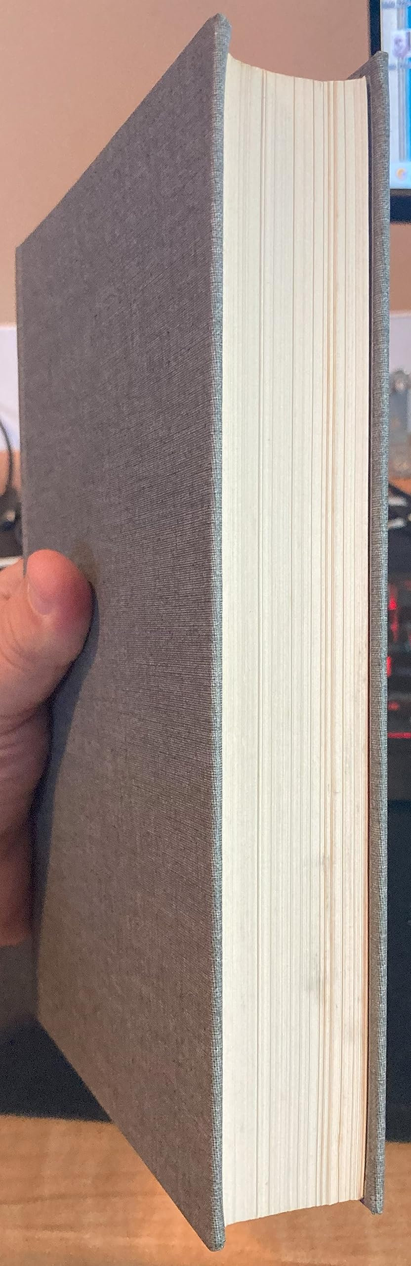 The Letters of John Keats, 18141821: Vols. 1 and 2,New