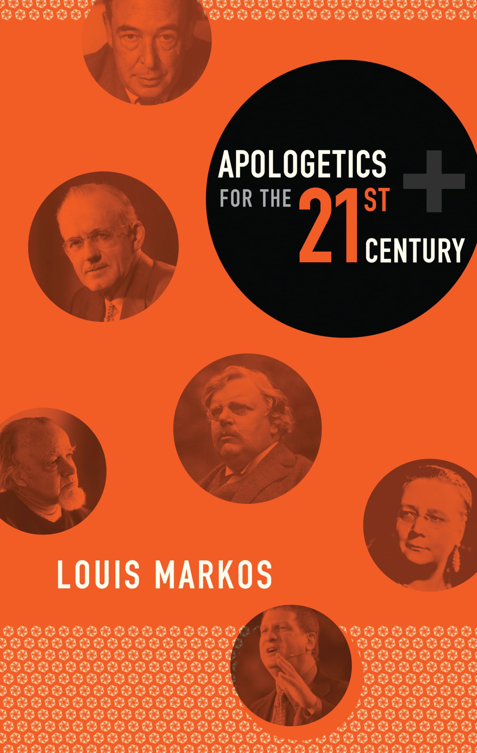 Apologetics For The Twentyfirst Century