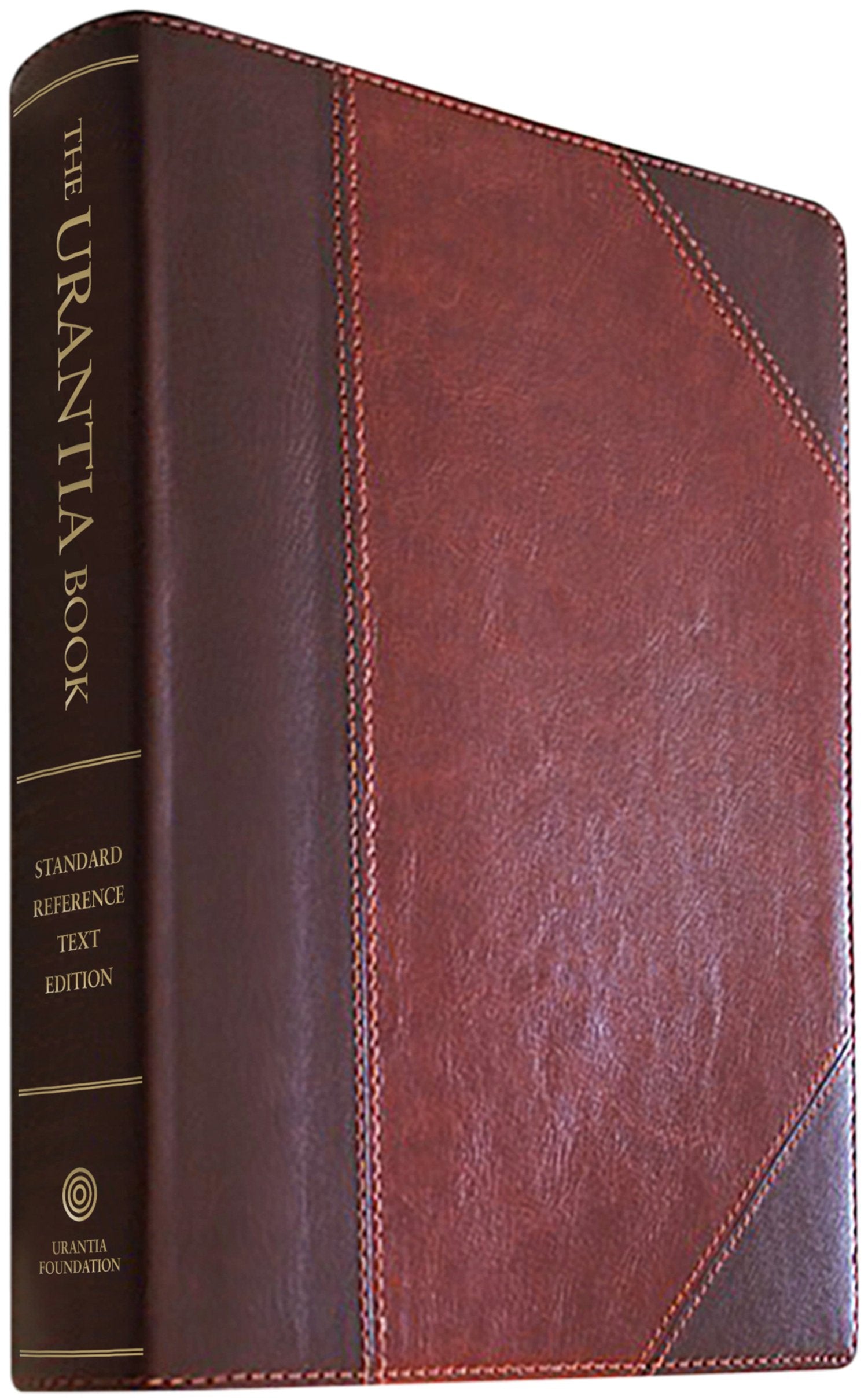 The Urantia Book: Revealing The Mysteries Of God, The Universe, World History, Jesus, And Ourselves,Used