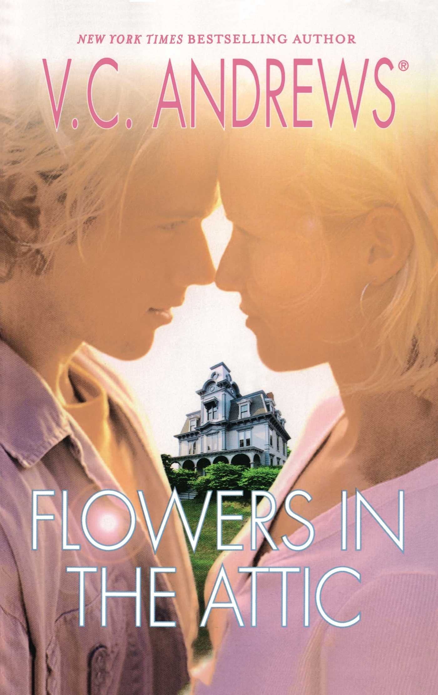 Flowers in the Attic,New