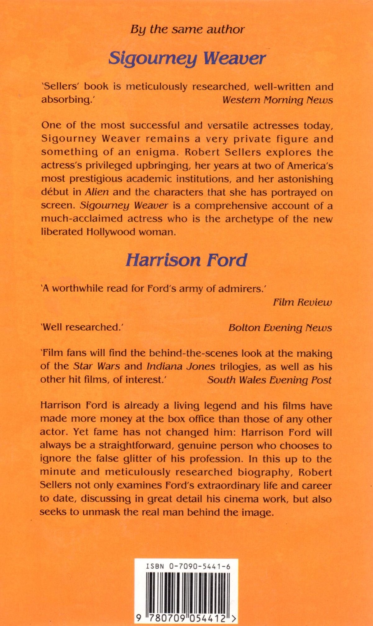 Tom Cruise: A Biography,Used