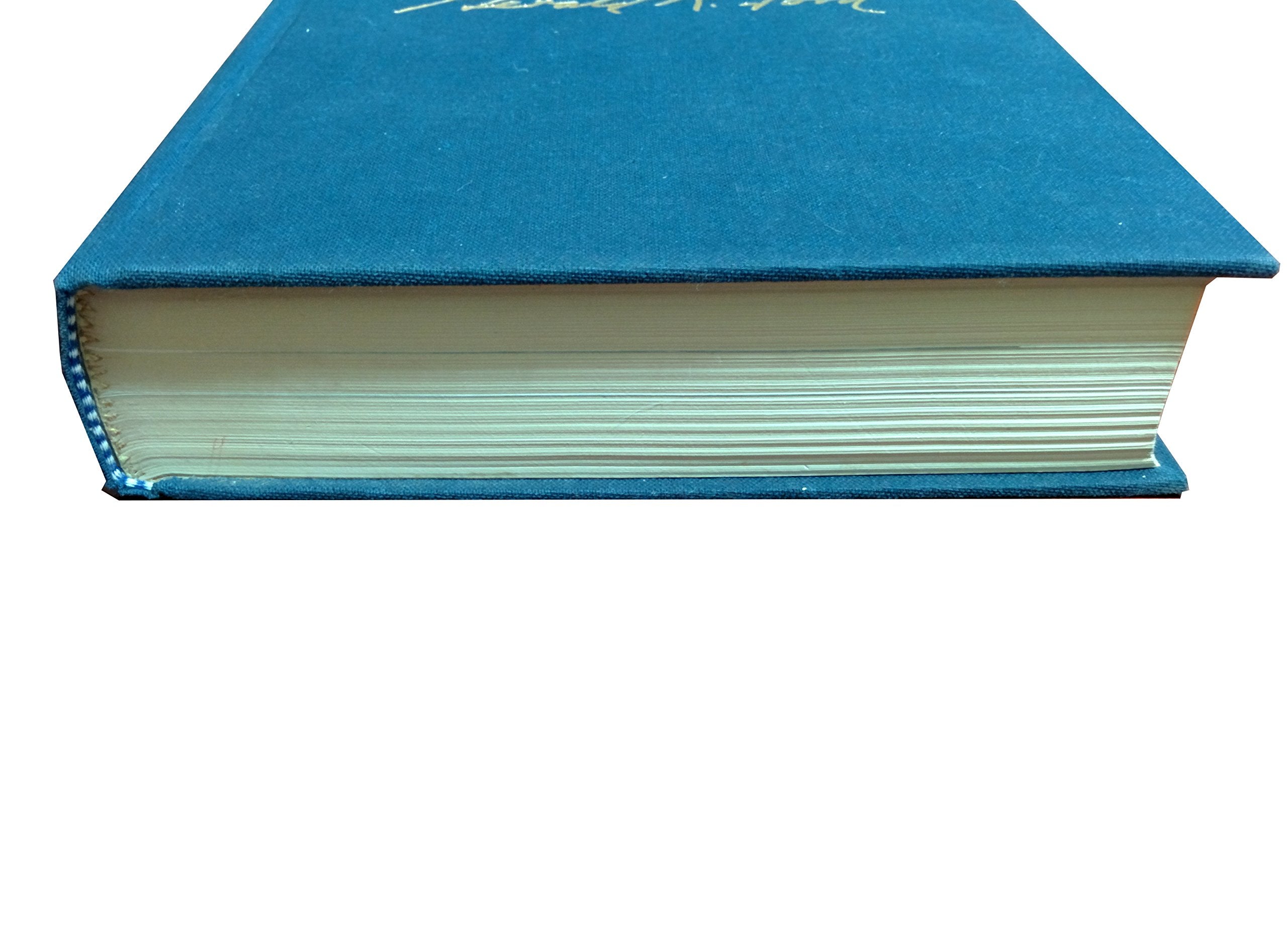 A Time to Heal: The Autobiography of Gerald R. Ford,Used