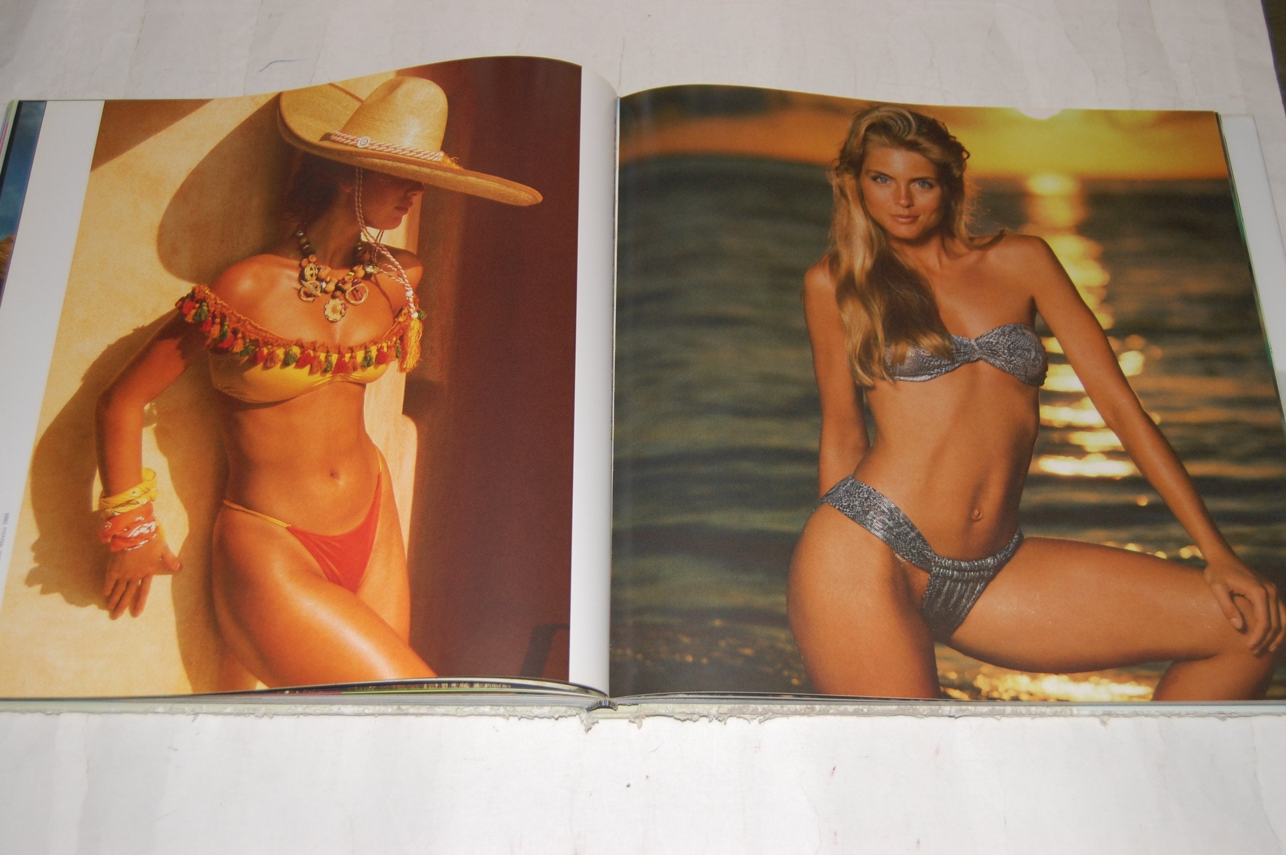 Sports Illustrated: Knockouts, Five Decades of Sports Illustrated Swimsuit Photography,New