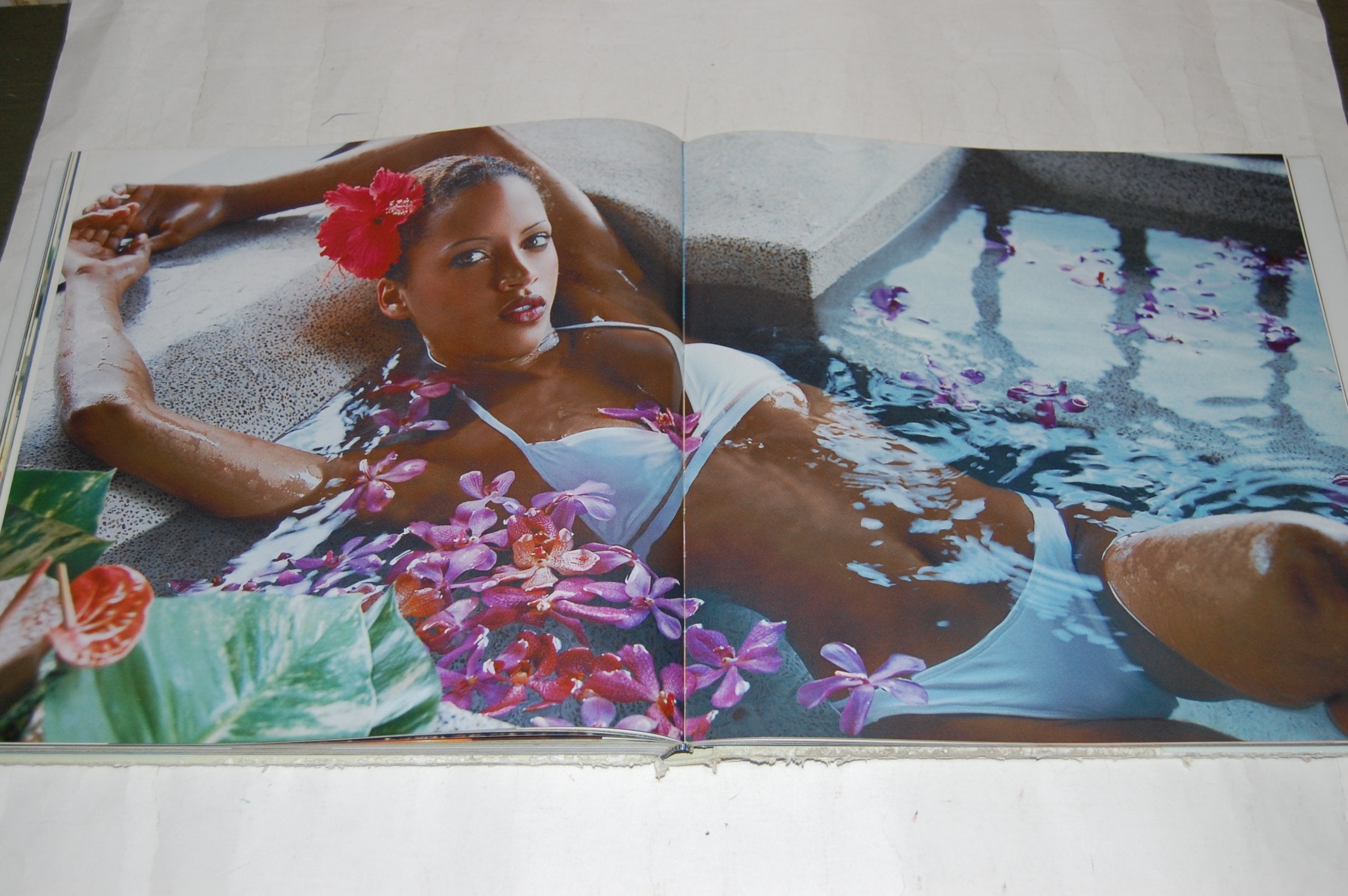 Sports Illustrated: Knockouts, Five Decades of Sports Illustrated Swimsuit Photography,New