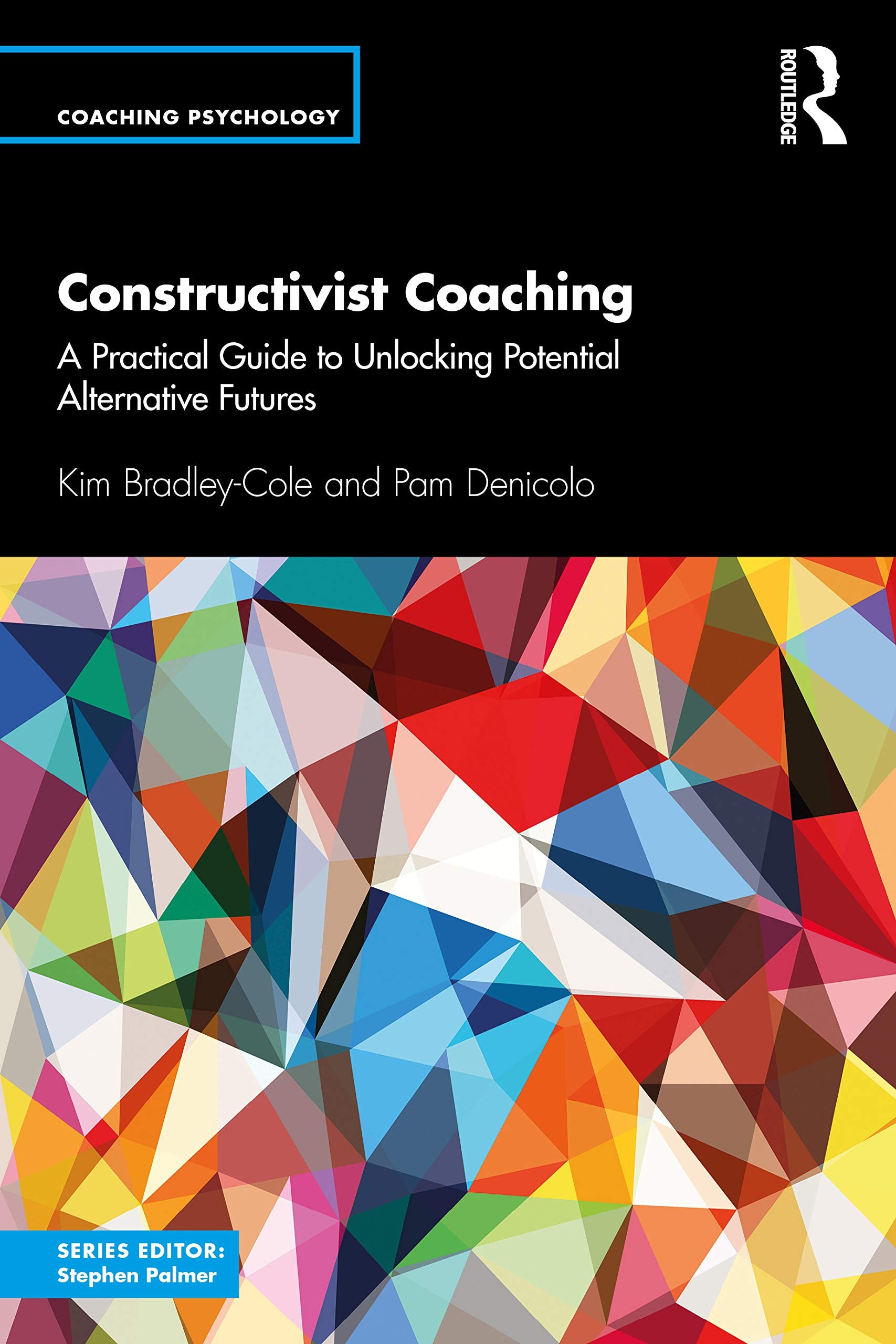 Constructivist Coaching (Coaching Psychology),Used