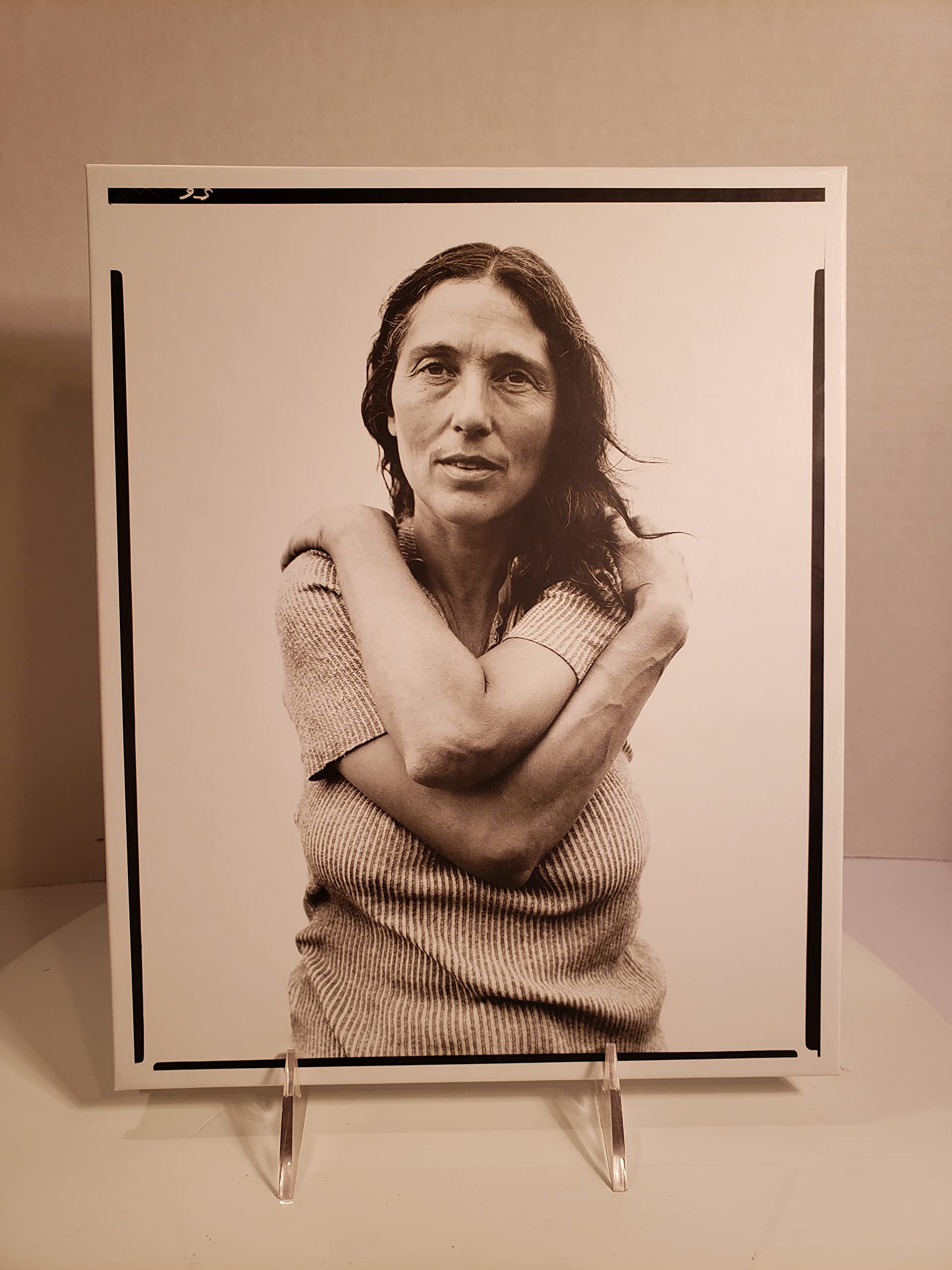 Richard Avedon Portraits,Used