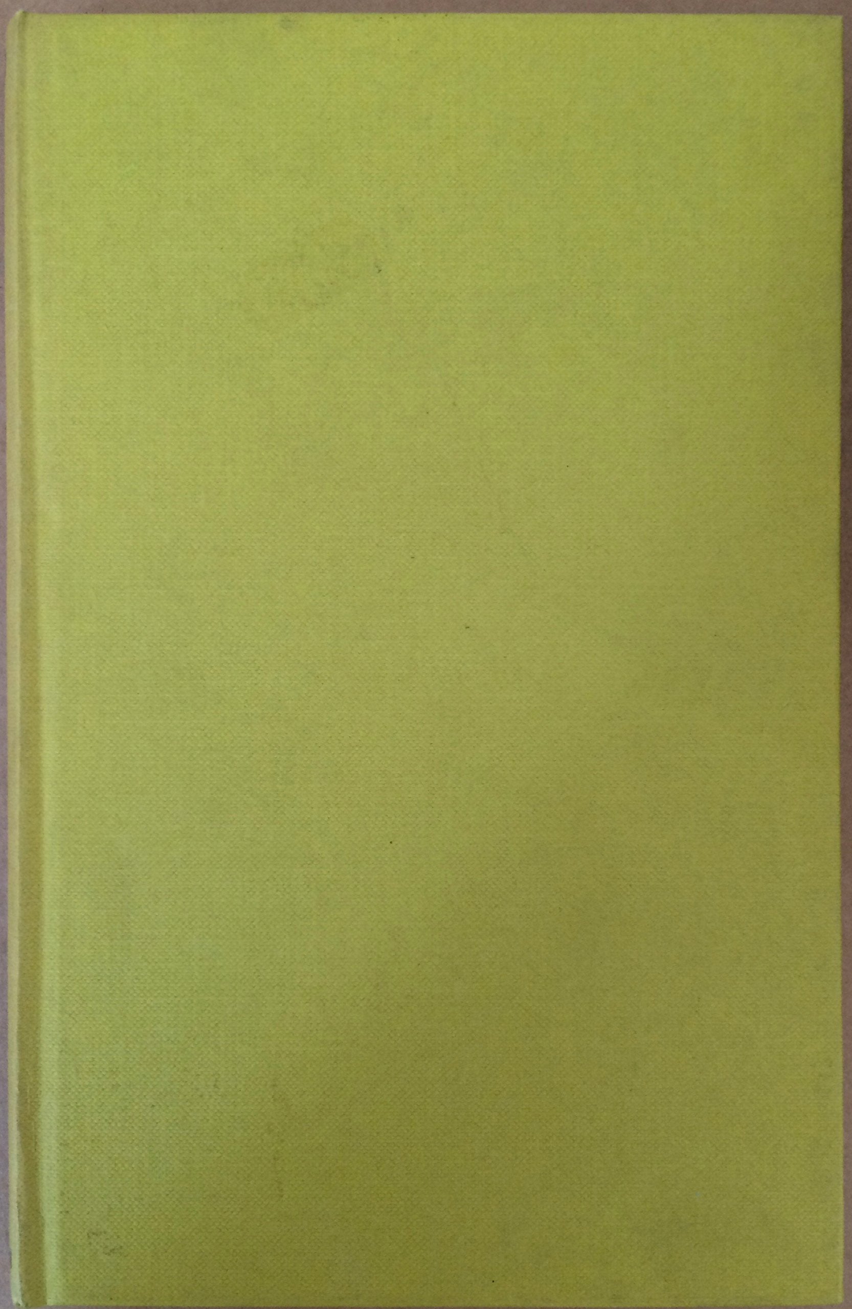 The Origins Of Capitalism,Used