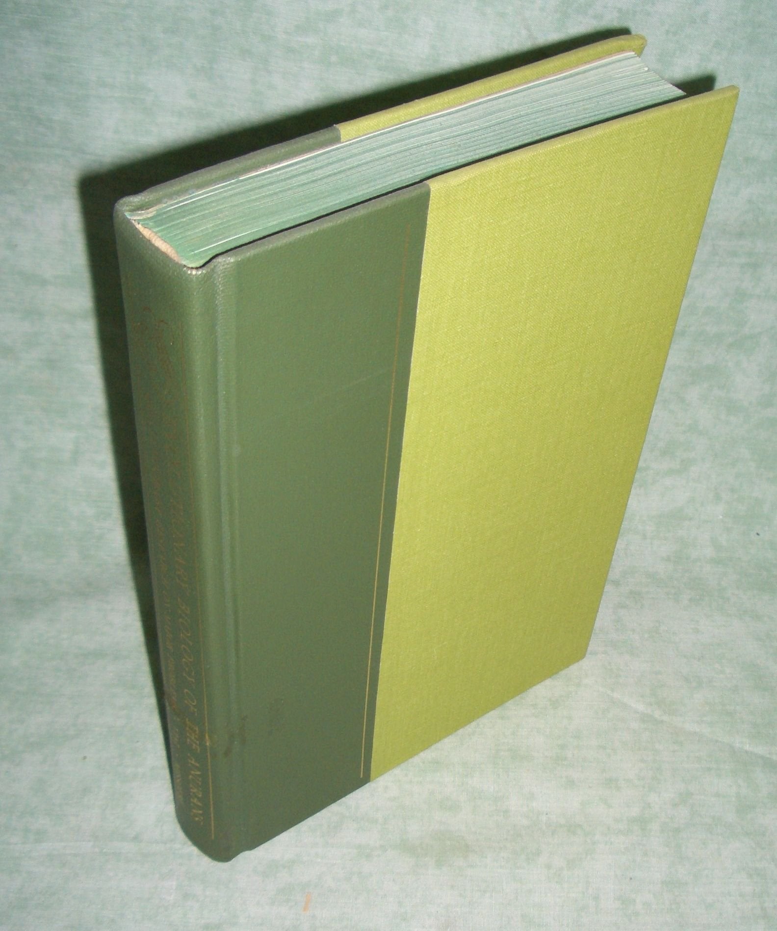 Evolutionary biology of the anurans;: Contemporary research on major problems,Used