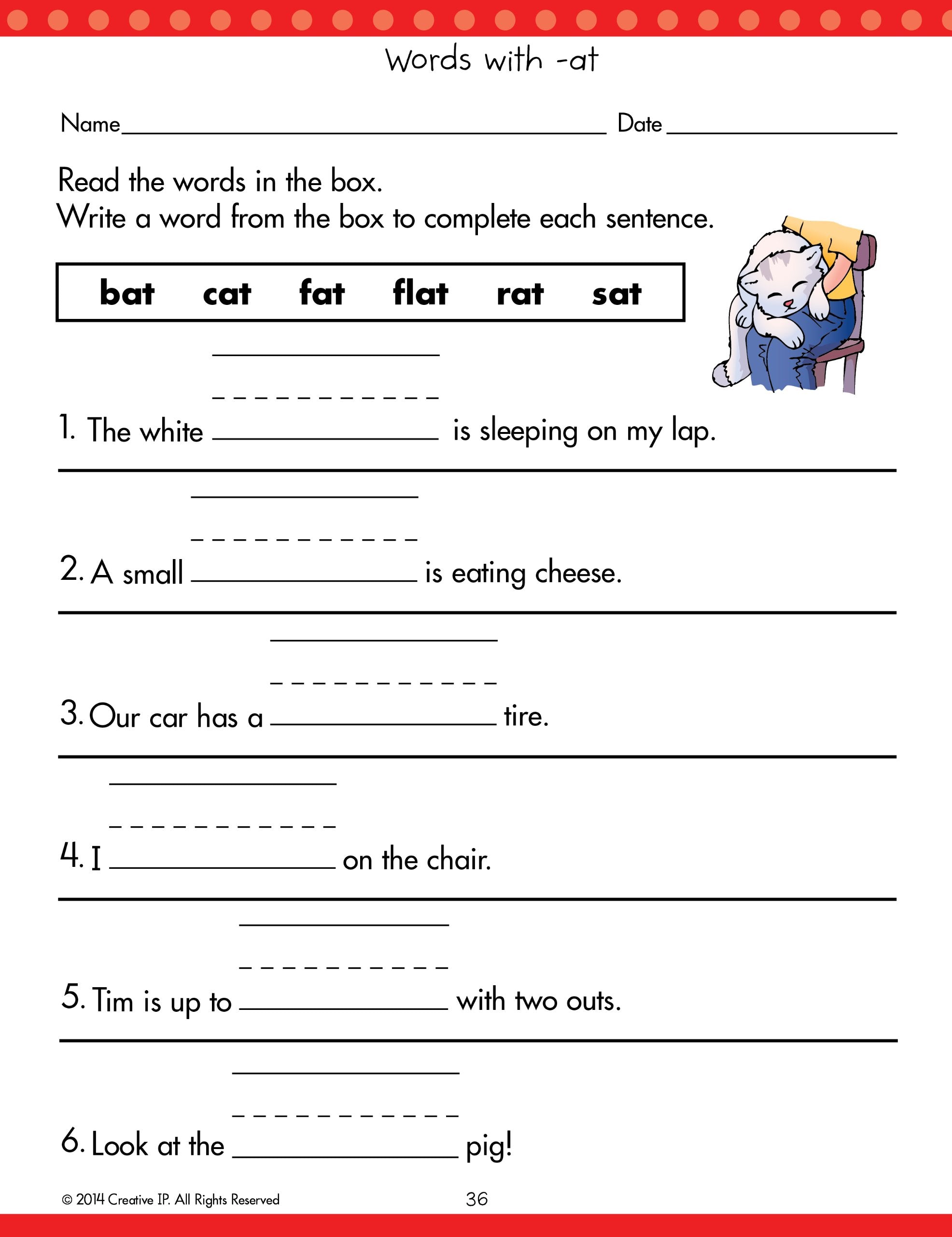 Let's Get Ready For First Grade Common Core 256Page BindUp Workbook,Used