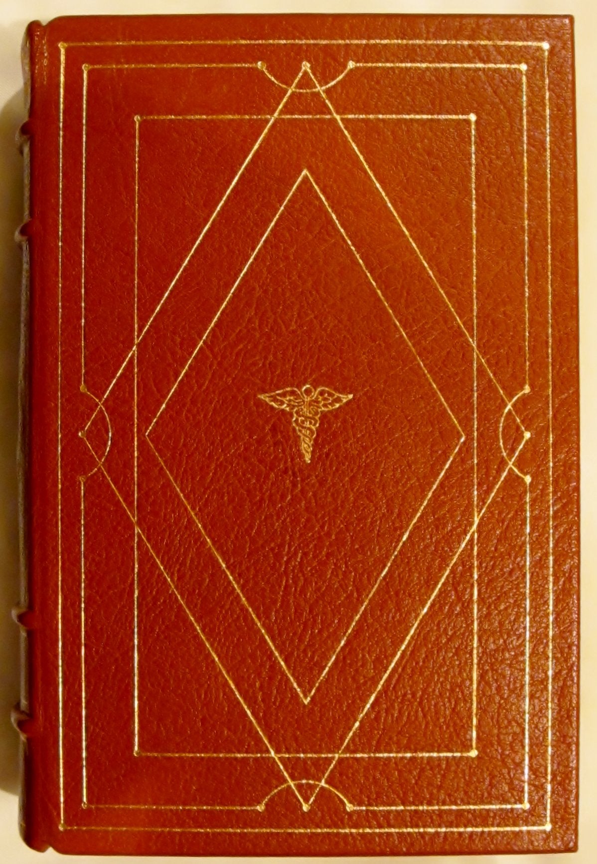 Arrowsmith,Used