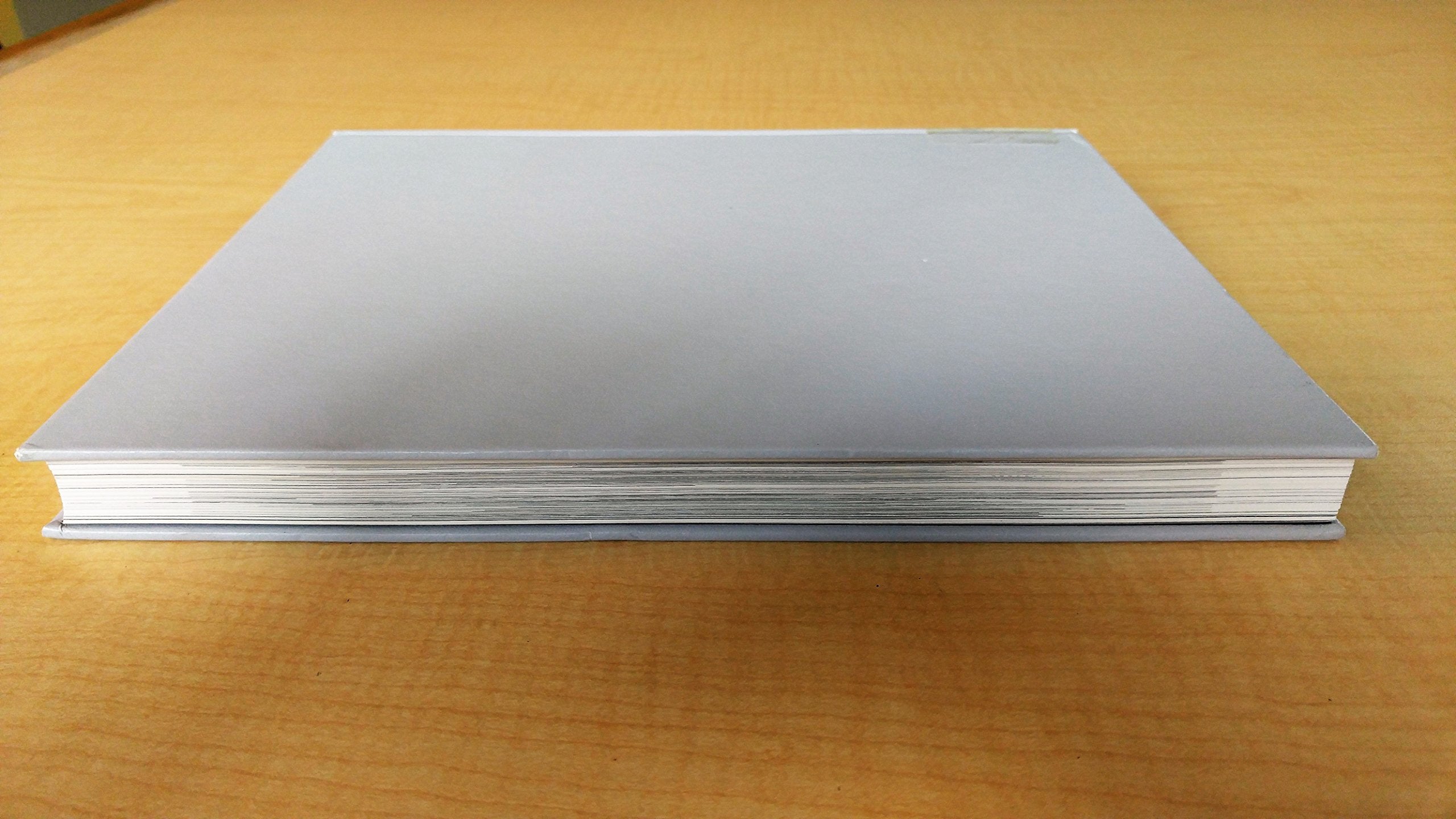 Magna Brava: Magnum's Women Photographers,Used