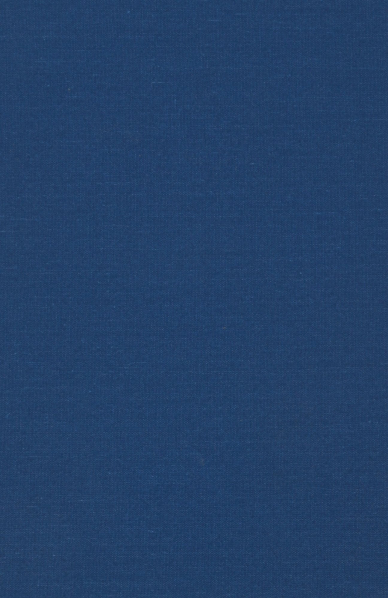 Patients Of The State: The Politics Of Waiting In Argentina,Used