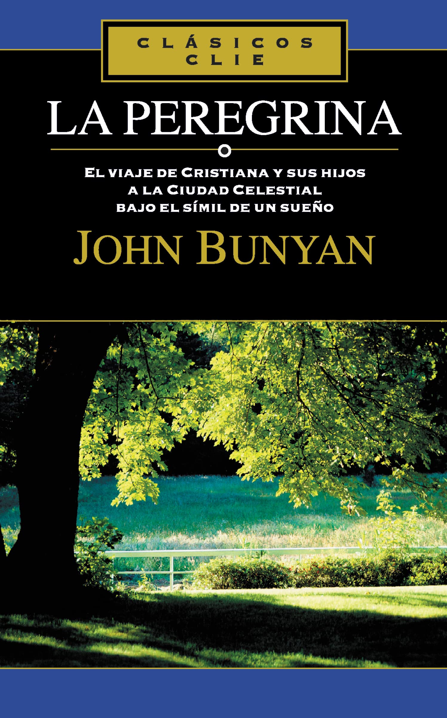 La Peregrina (Spanish Edition),New