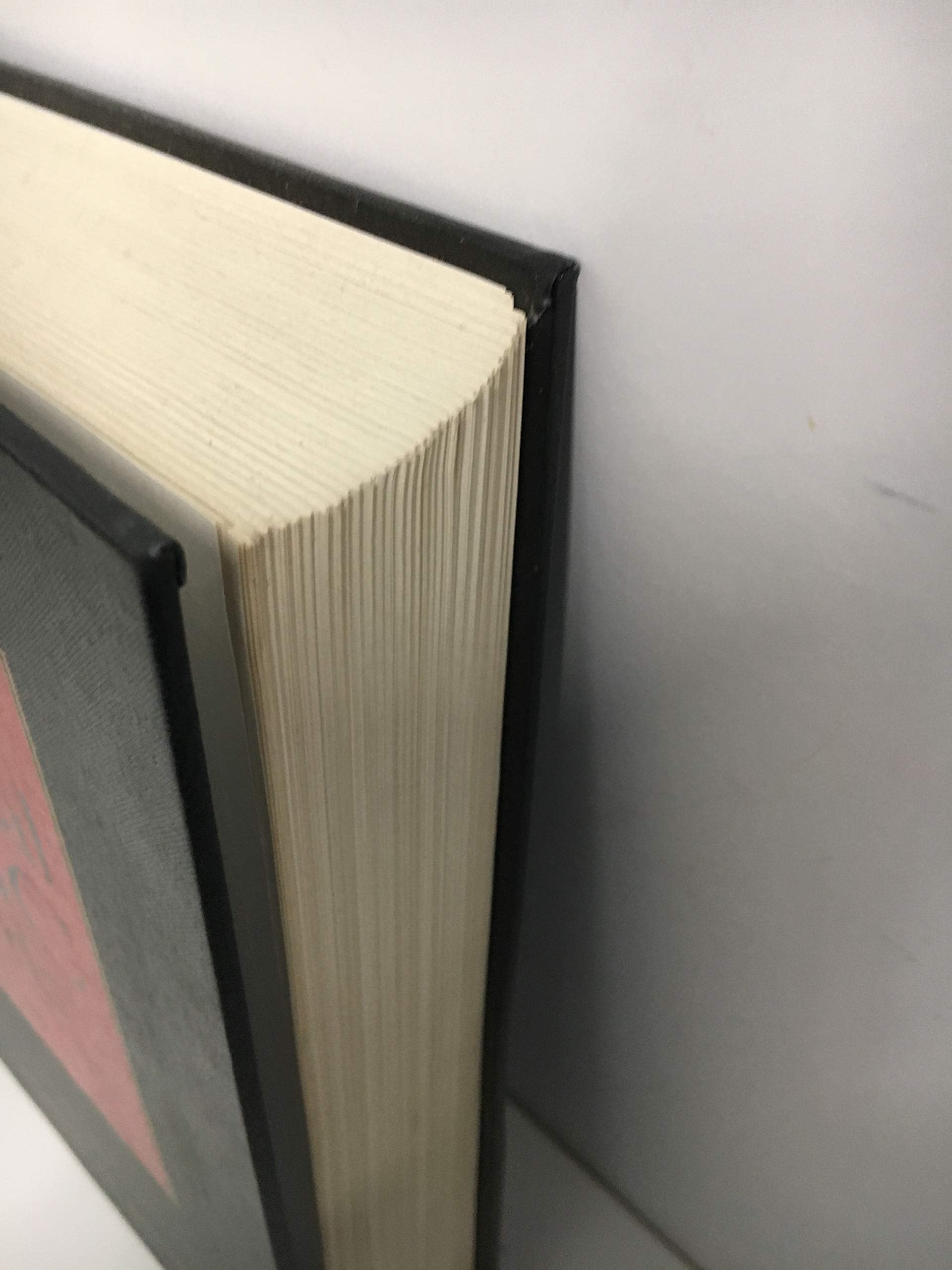 Architectural Graphic Standards, 9Th Edition,New