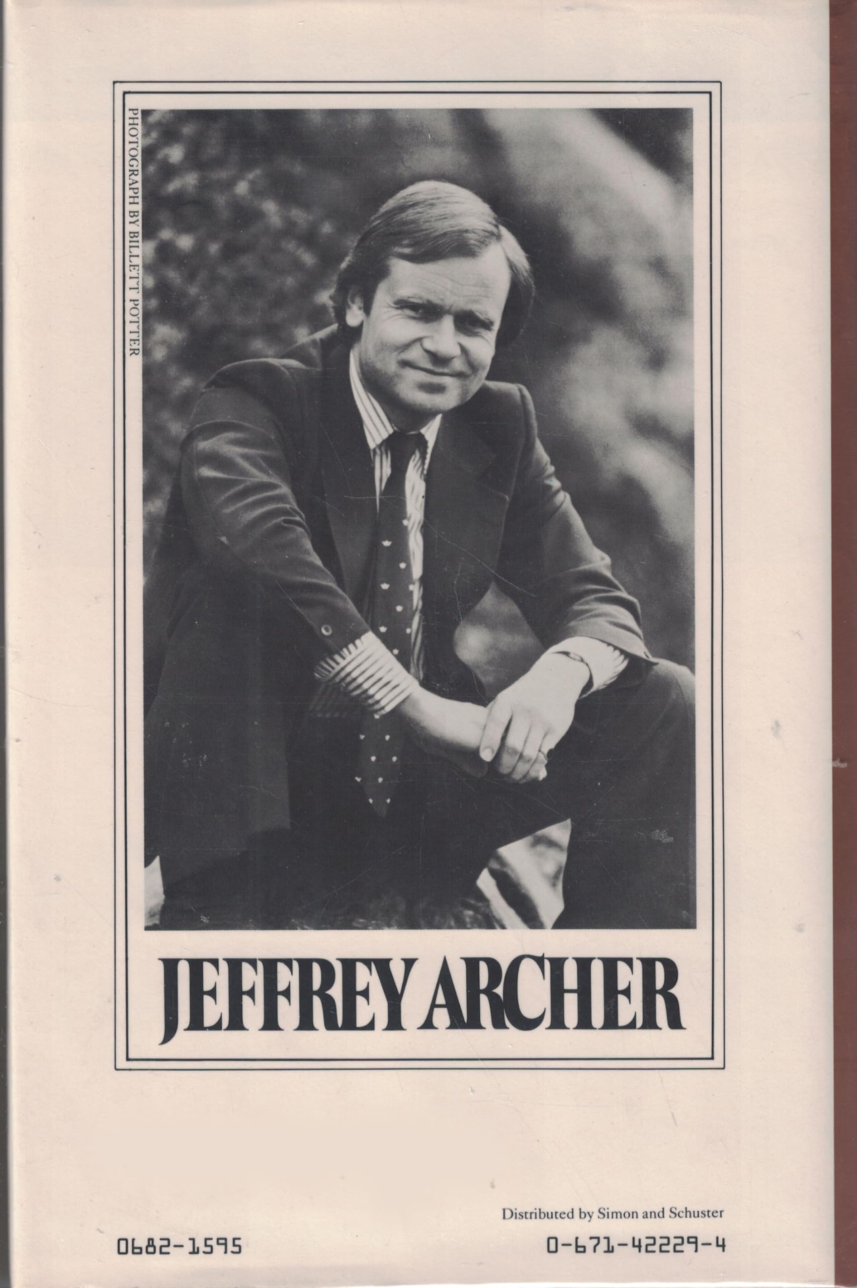 The Prodigal Daughter,New