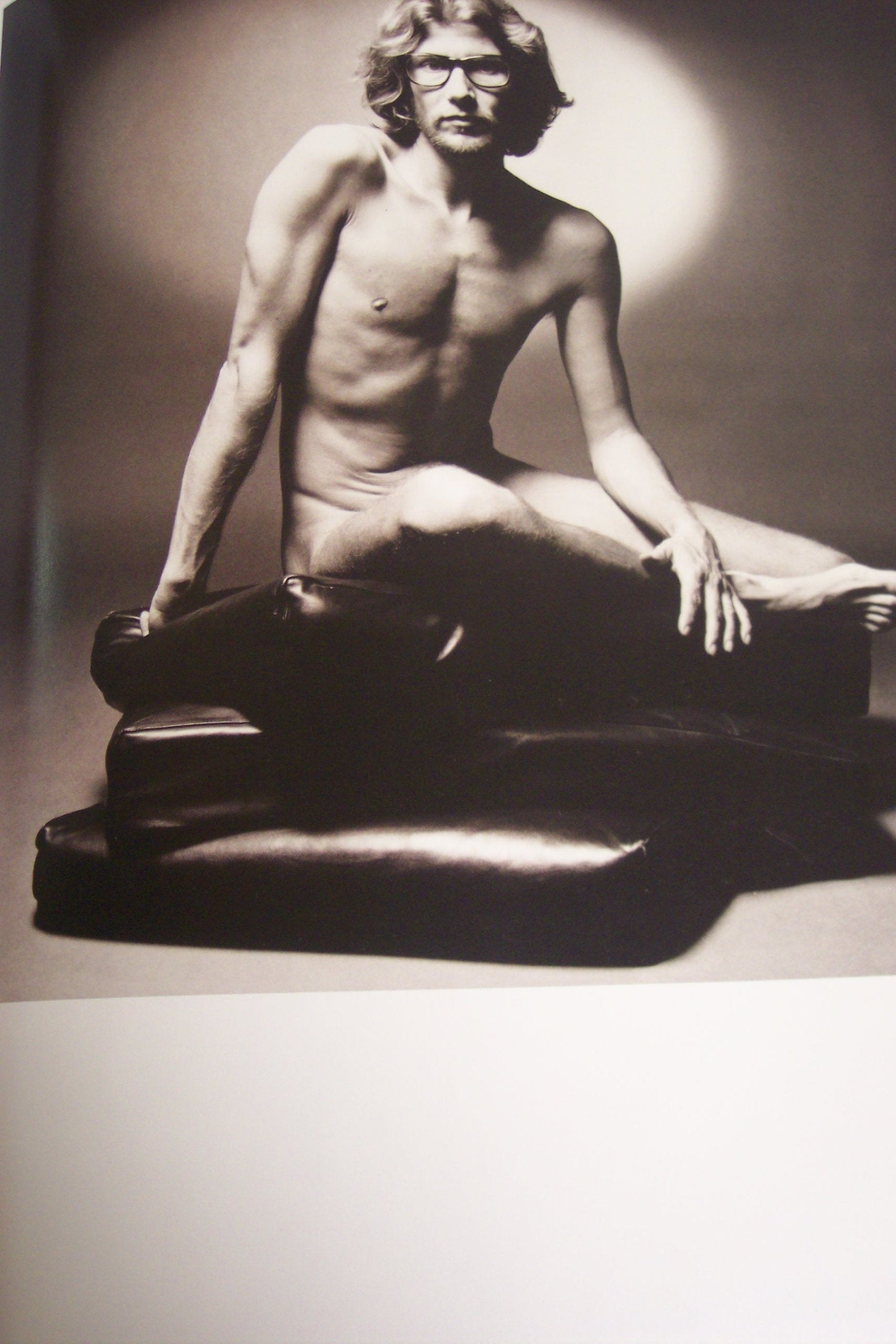 Fashion Images de Mode, No. 6,New