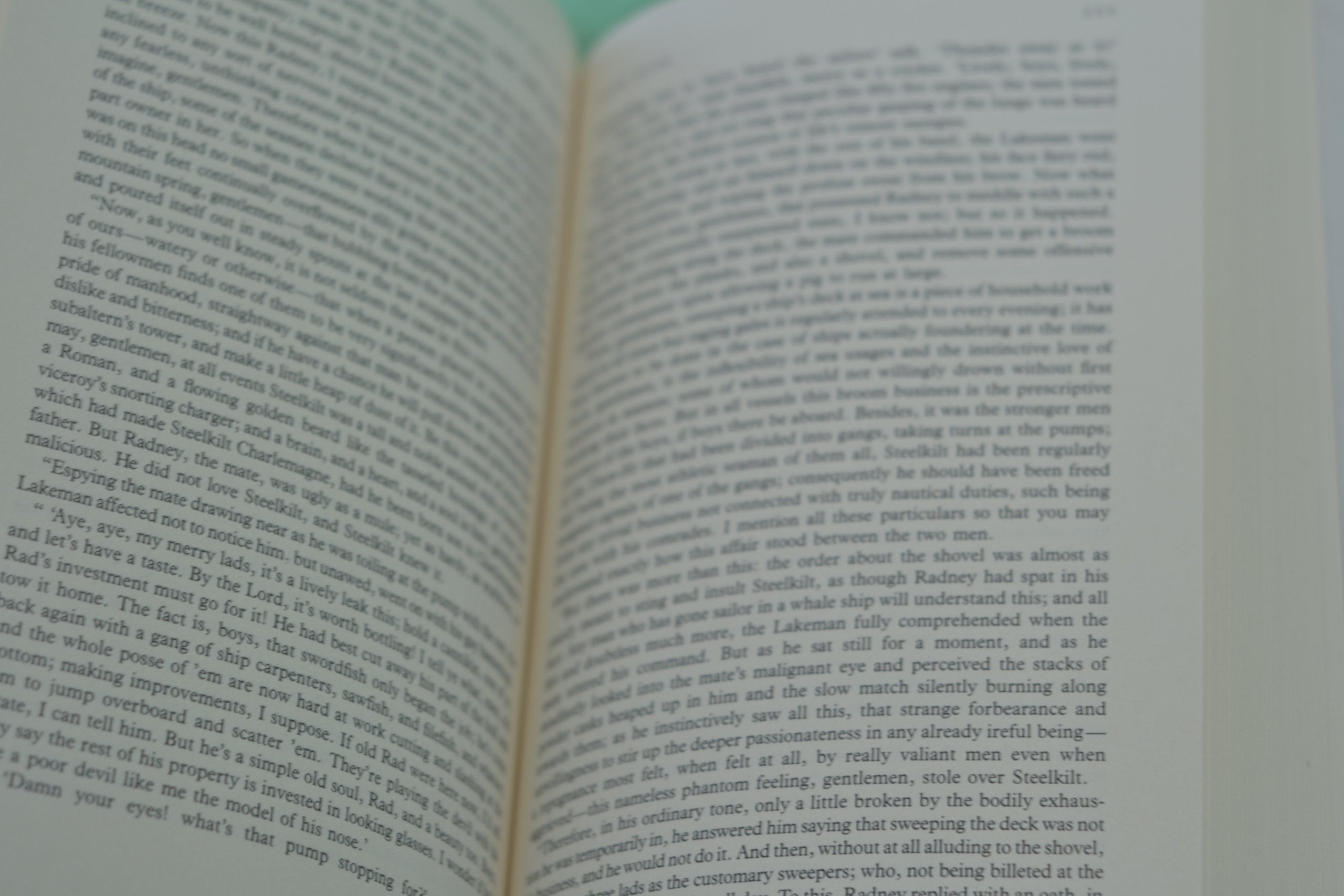 In The Royal Manner: Expert Advice On Etiquette And Entertaining From The Former Butler To Diana, Princess Of Wales,Used