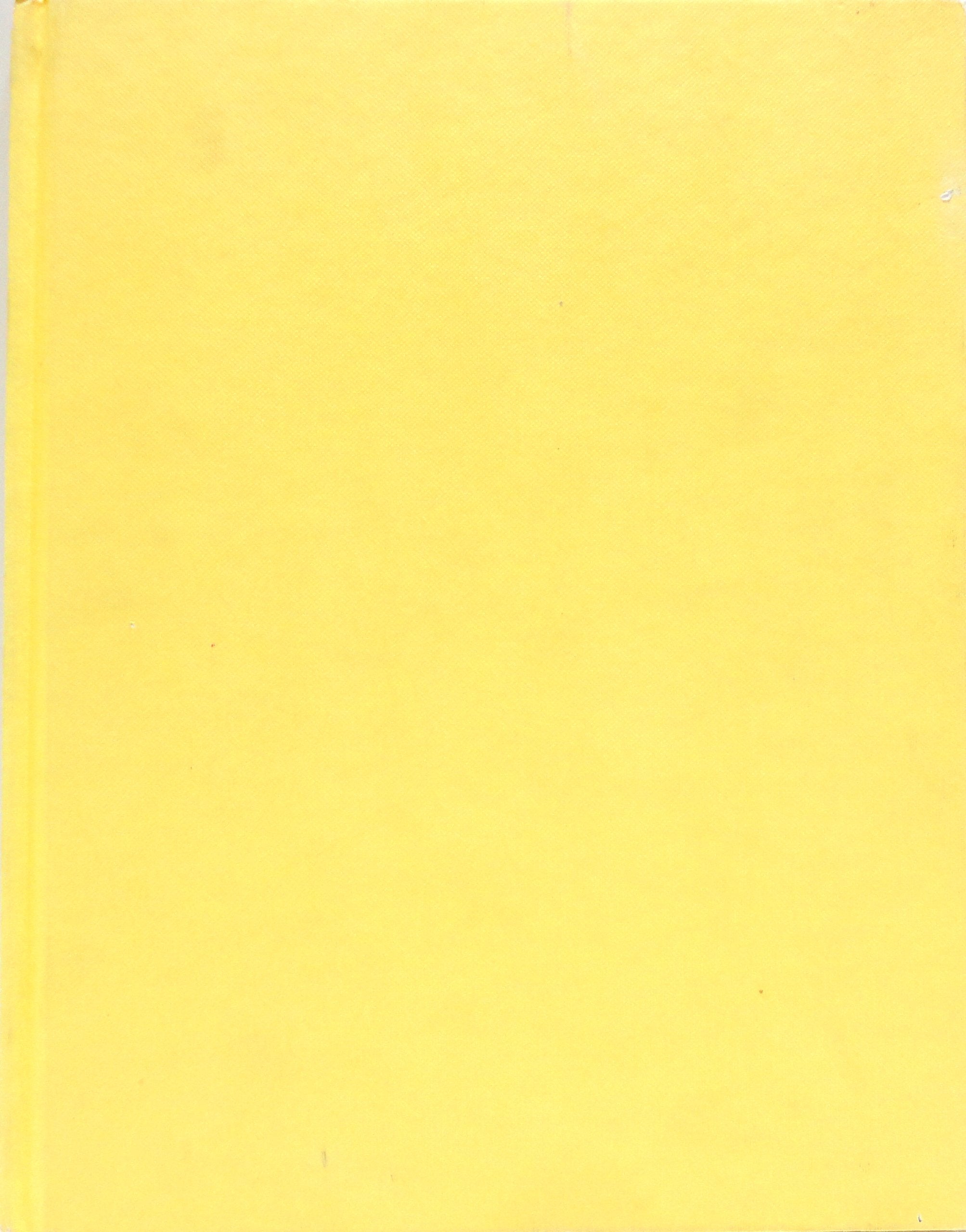 Comics: The Beginning Collector,Used