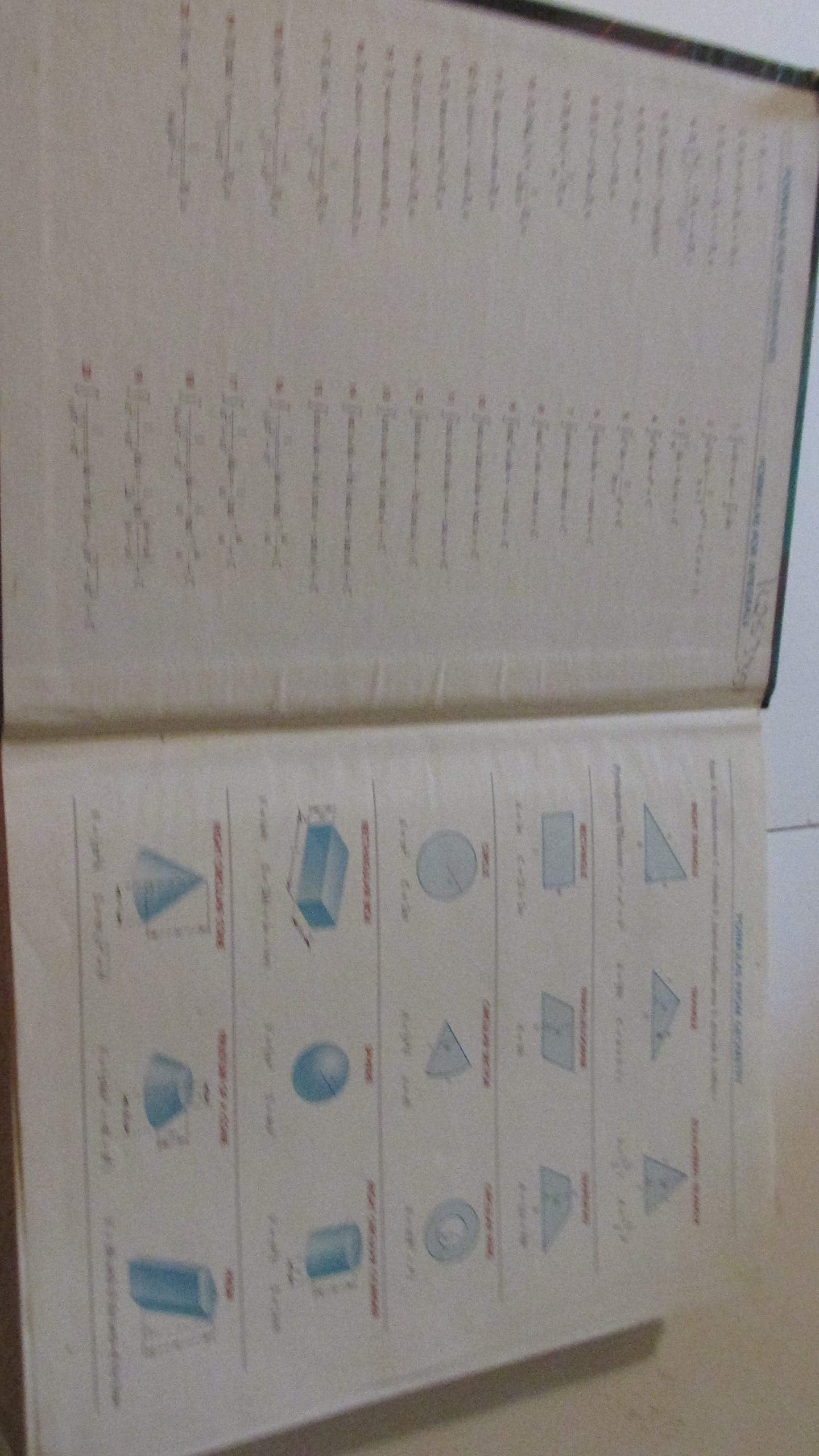 Calculus: The Classic Edition,Used