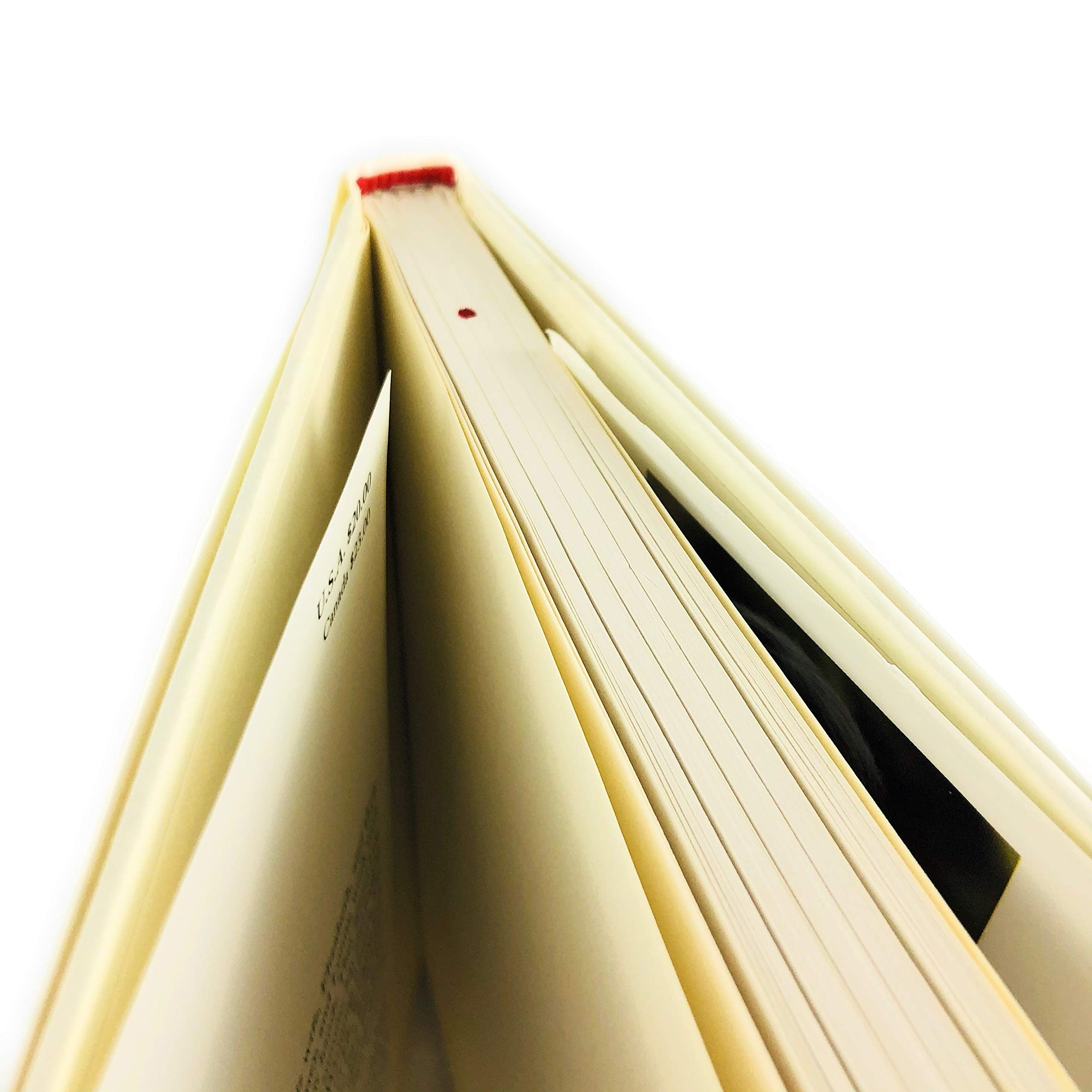 Lime Creek: Fiction,Used