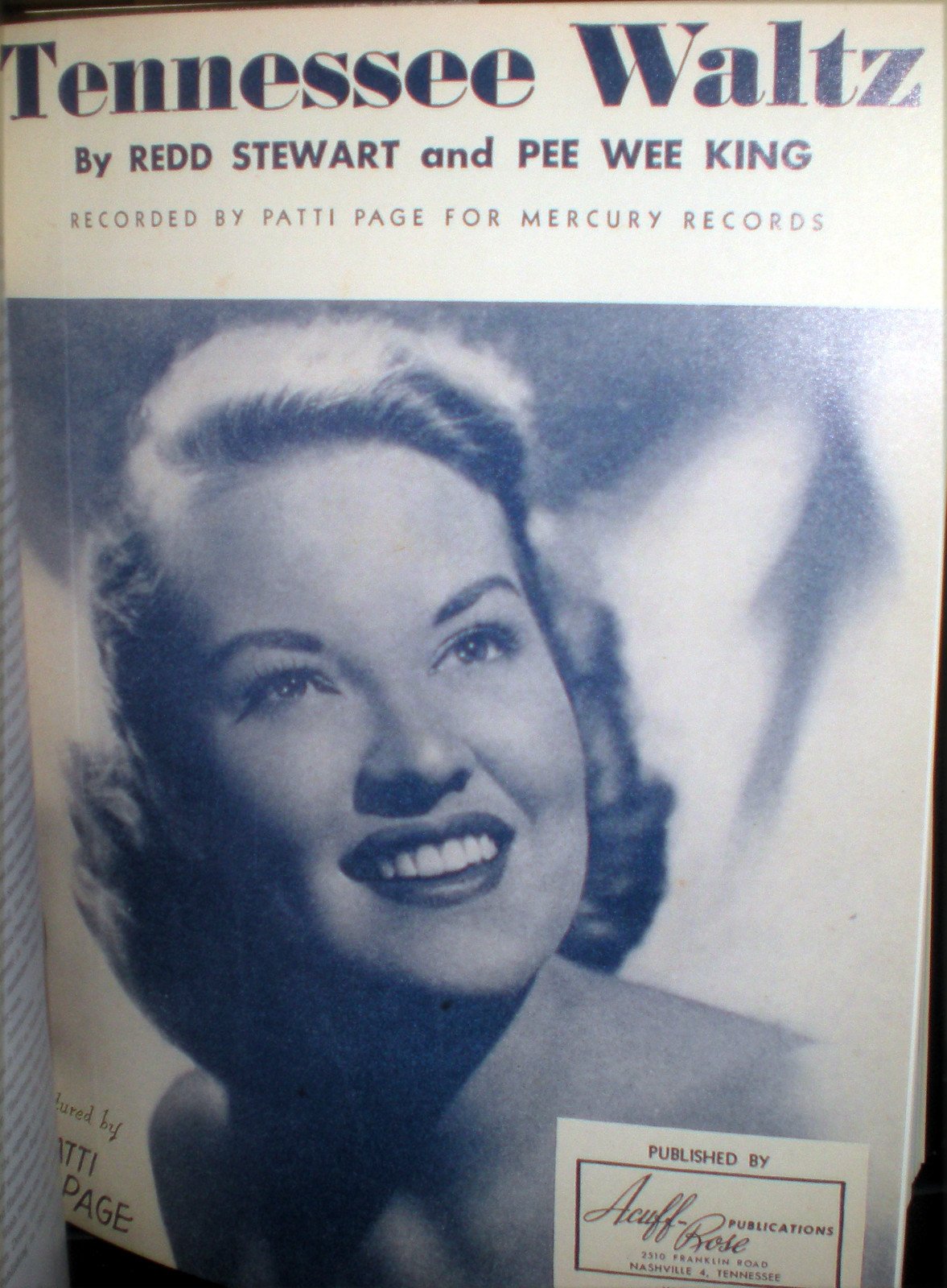 Century Of Country,New