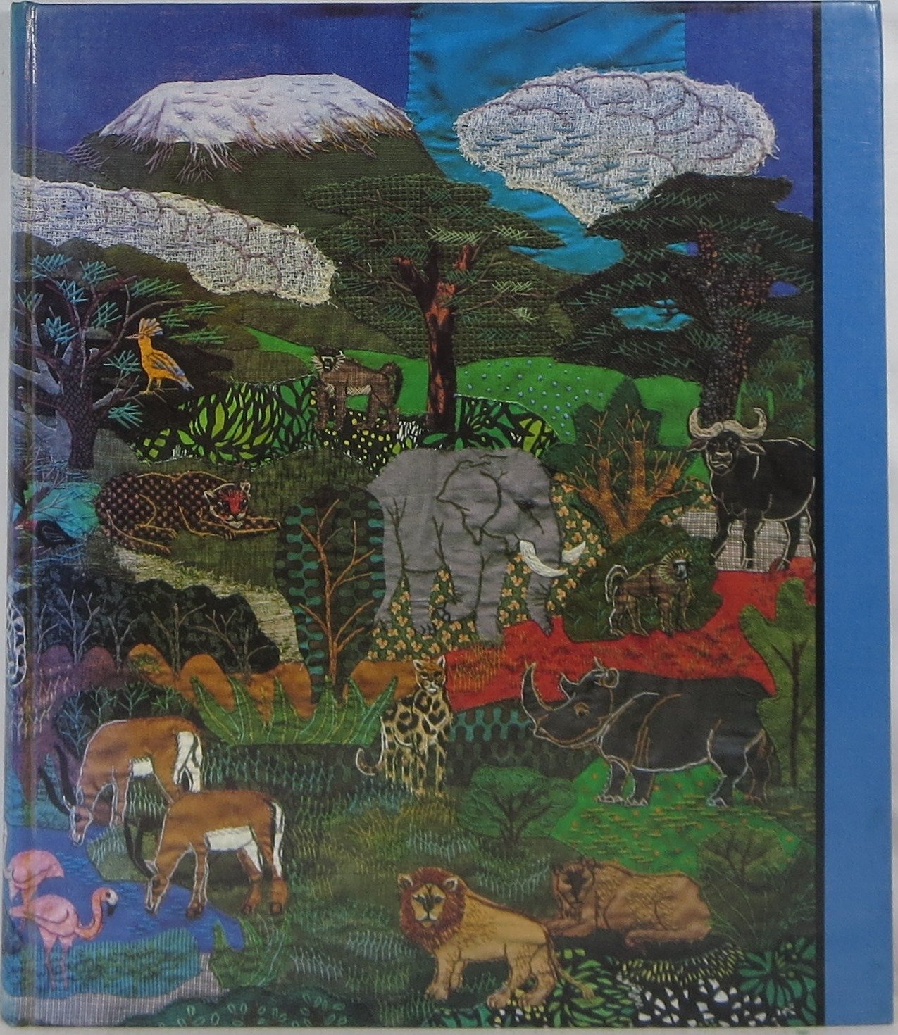 The Sublime Heritage of Martha Mood, Vol. 1 (Limited Commemorative Edition),Used