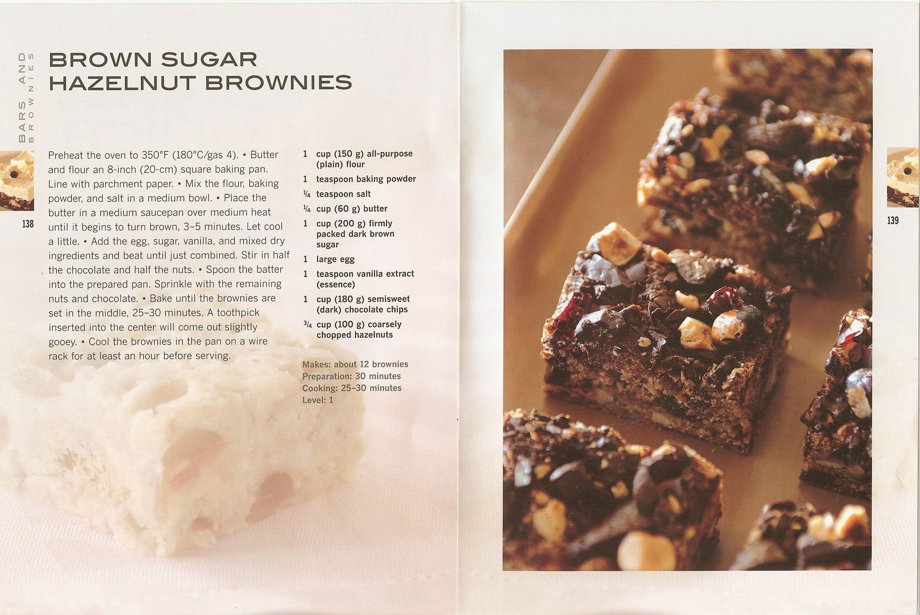 The Golden Book Of Chocolate,Used