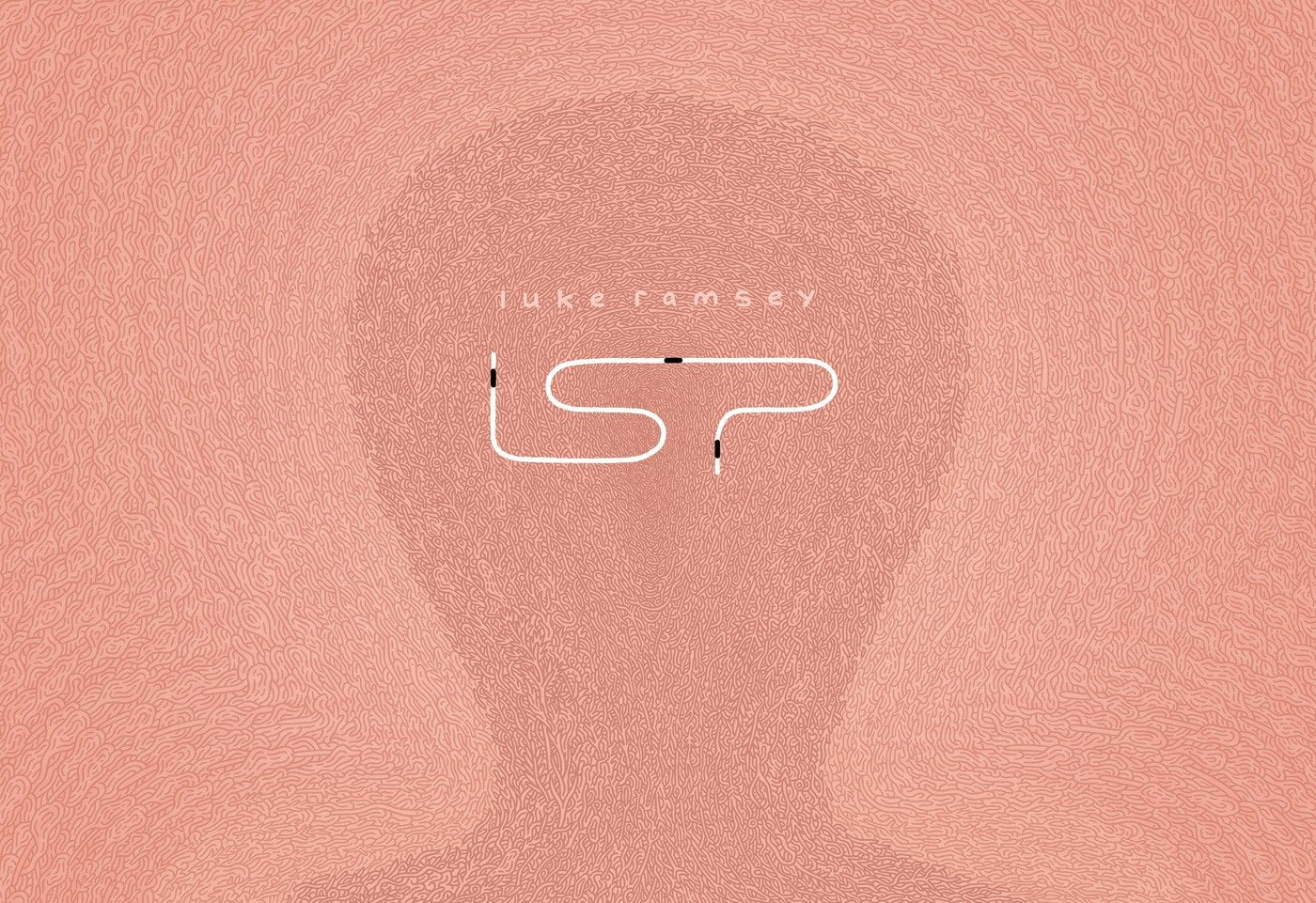 Intelligent Sentient?,Used