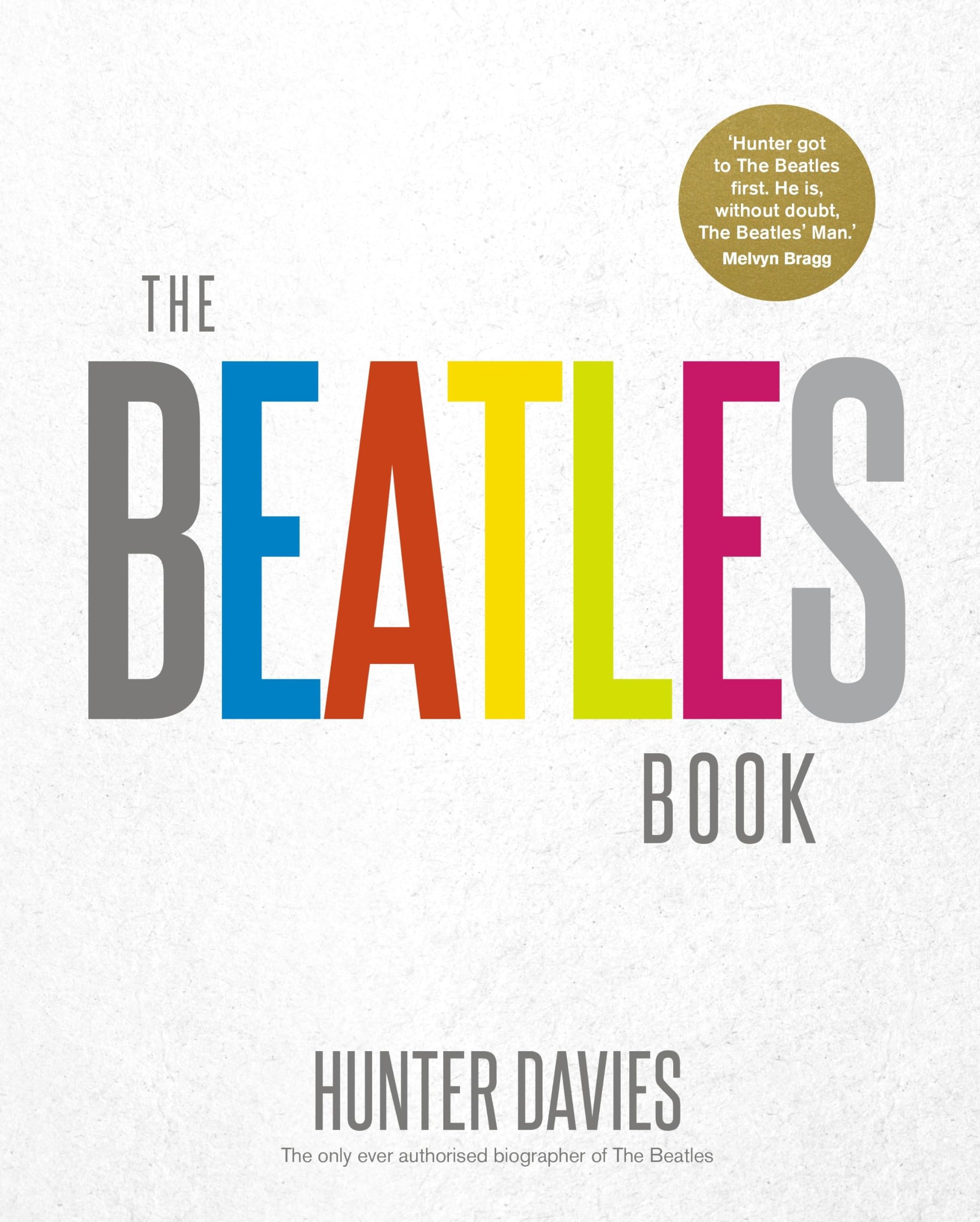 The Beatles Book,Used