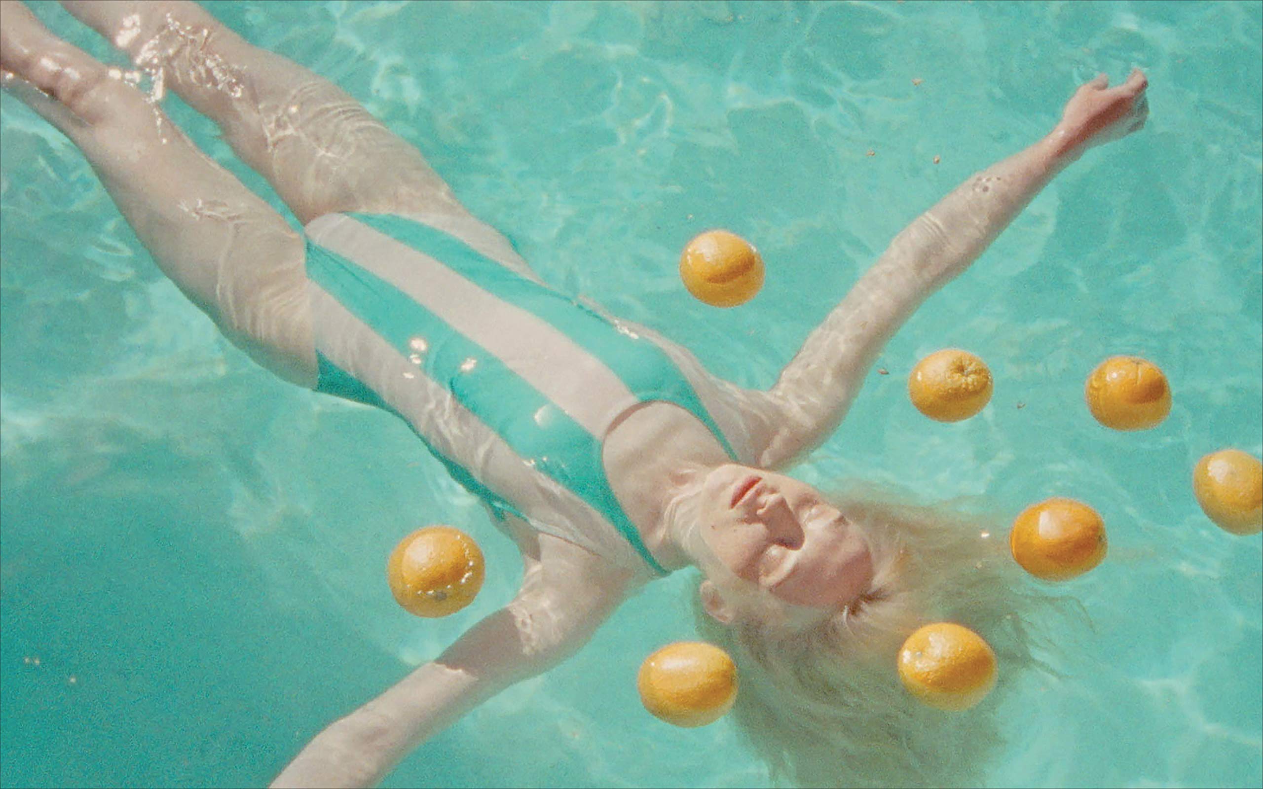 Dream Baby Dream: (Los Angeles and California Photo Book, @jimmymarble Photography Coffee Table Book),New