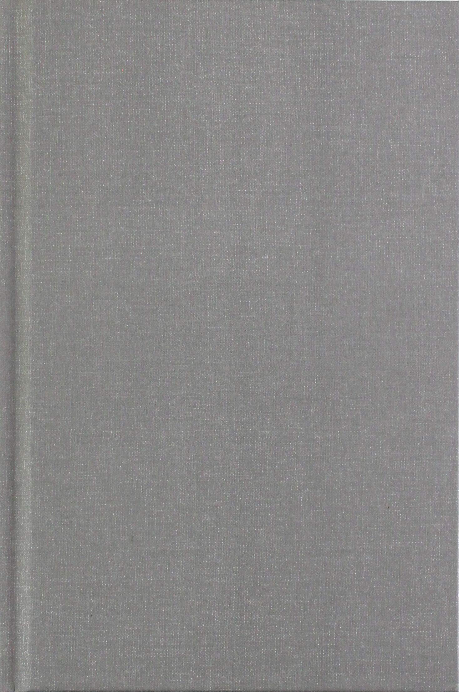 The Core Discipleship Journal,Used