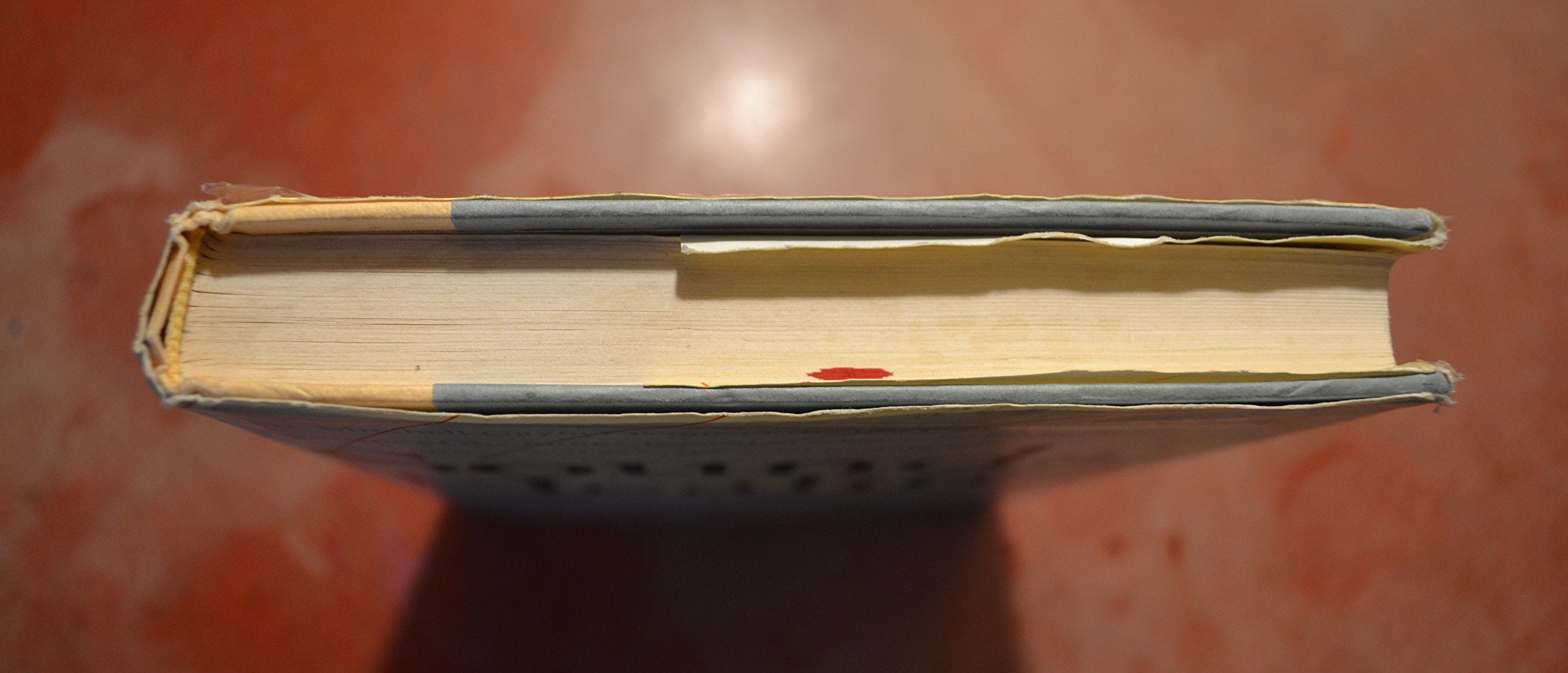 Sounds of Healing: A Physician Reveals the Therapeutic Power of Sound, Voice, and Music,Used