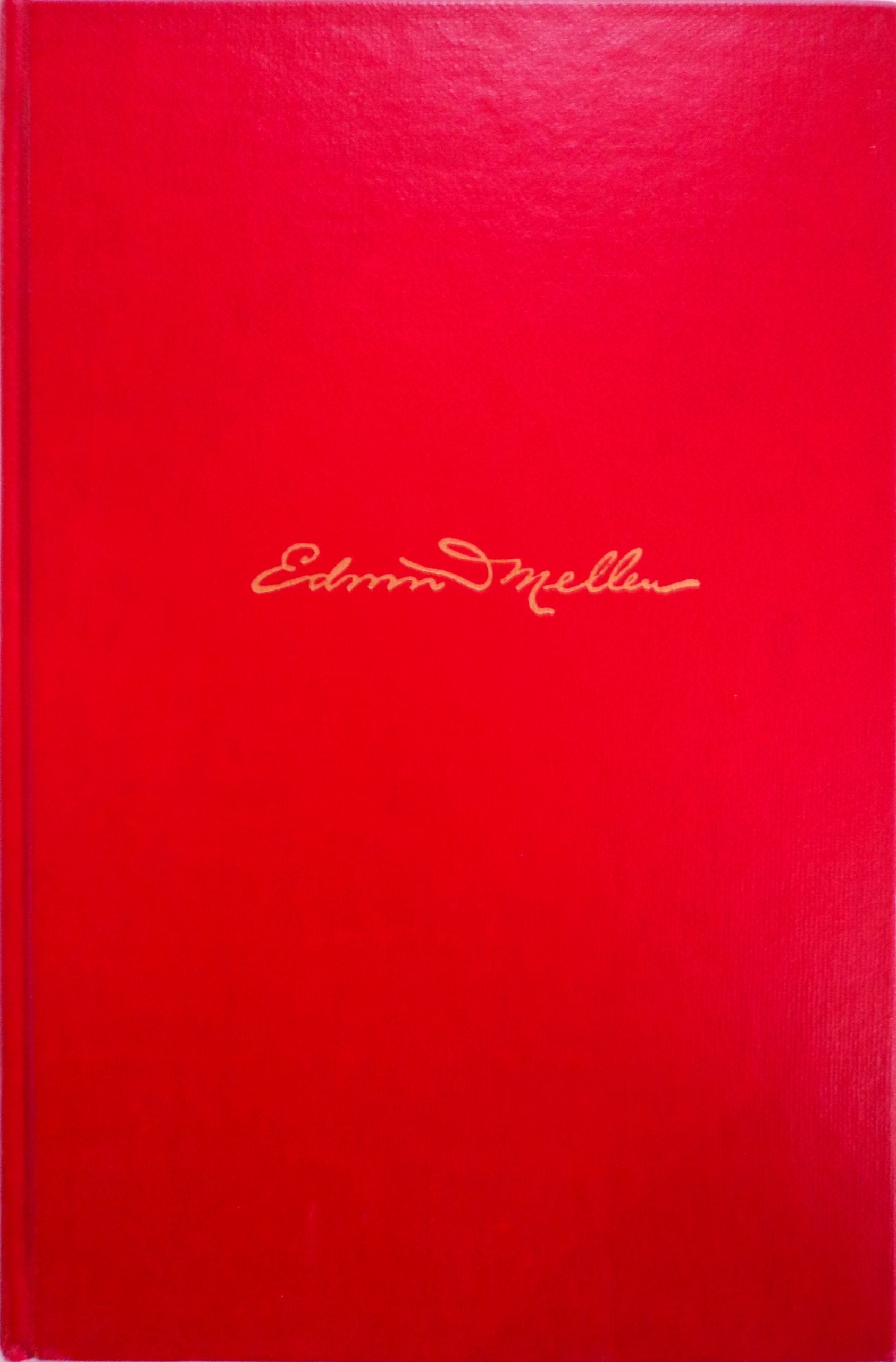 The Aesthetics of Contemporary Spanish American Social Protest Poetry (Hispanic Literature),Used