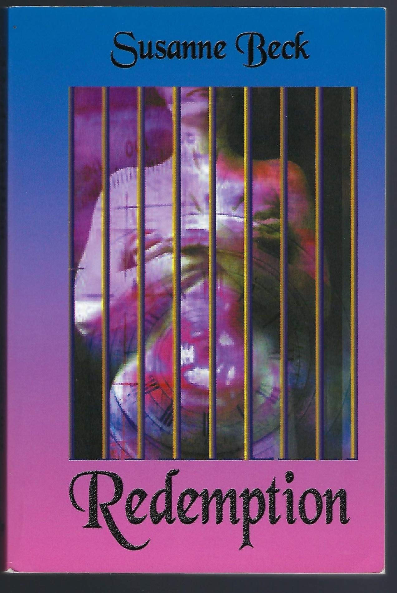 Redemption,New