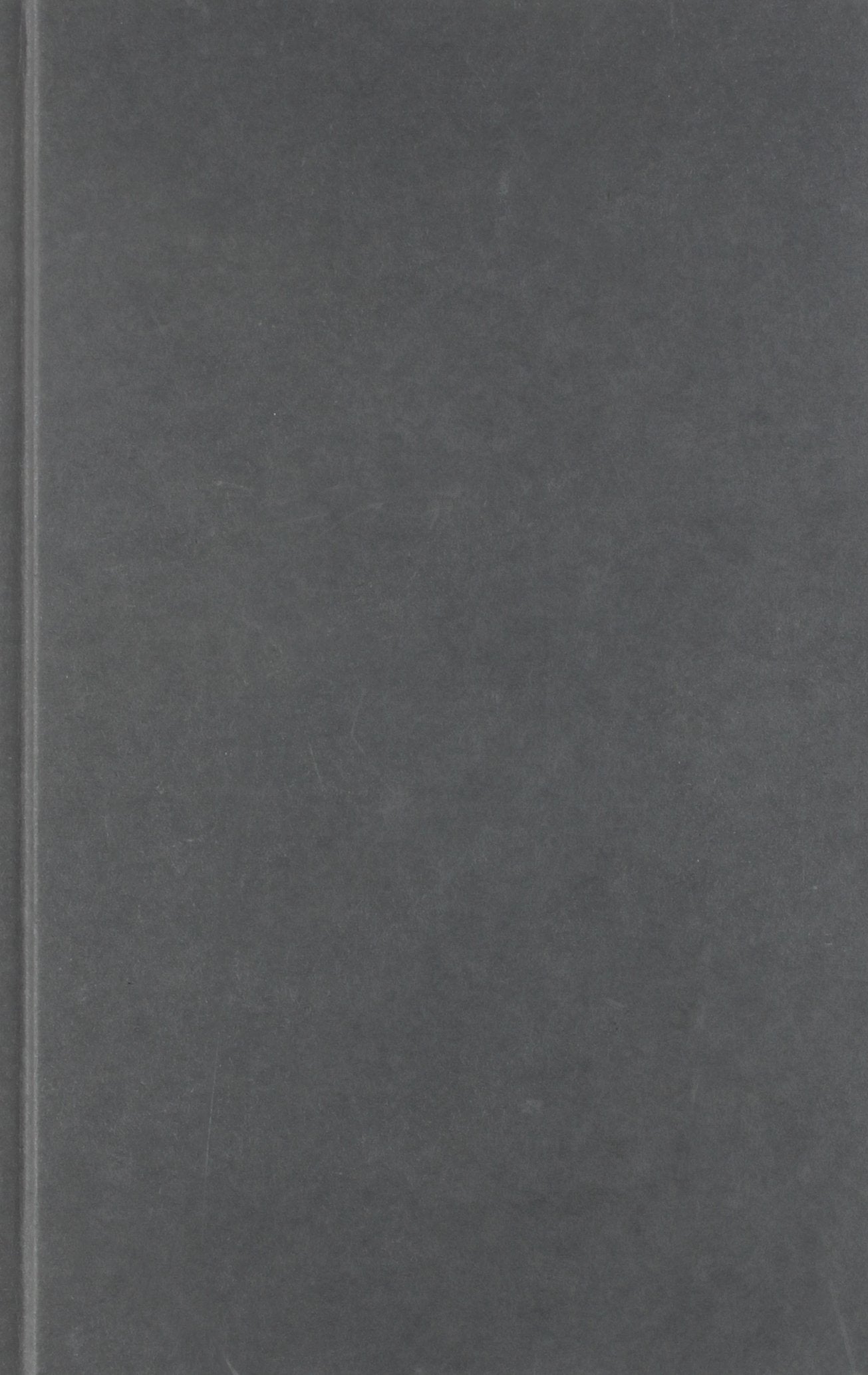 Cosmopolitics Ii (Posthumanities),Used