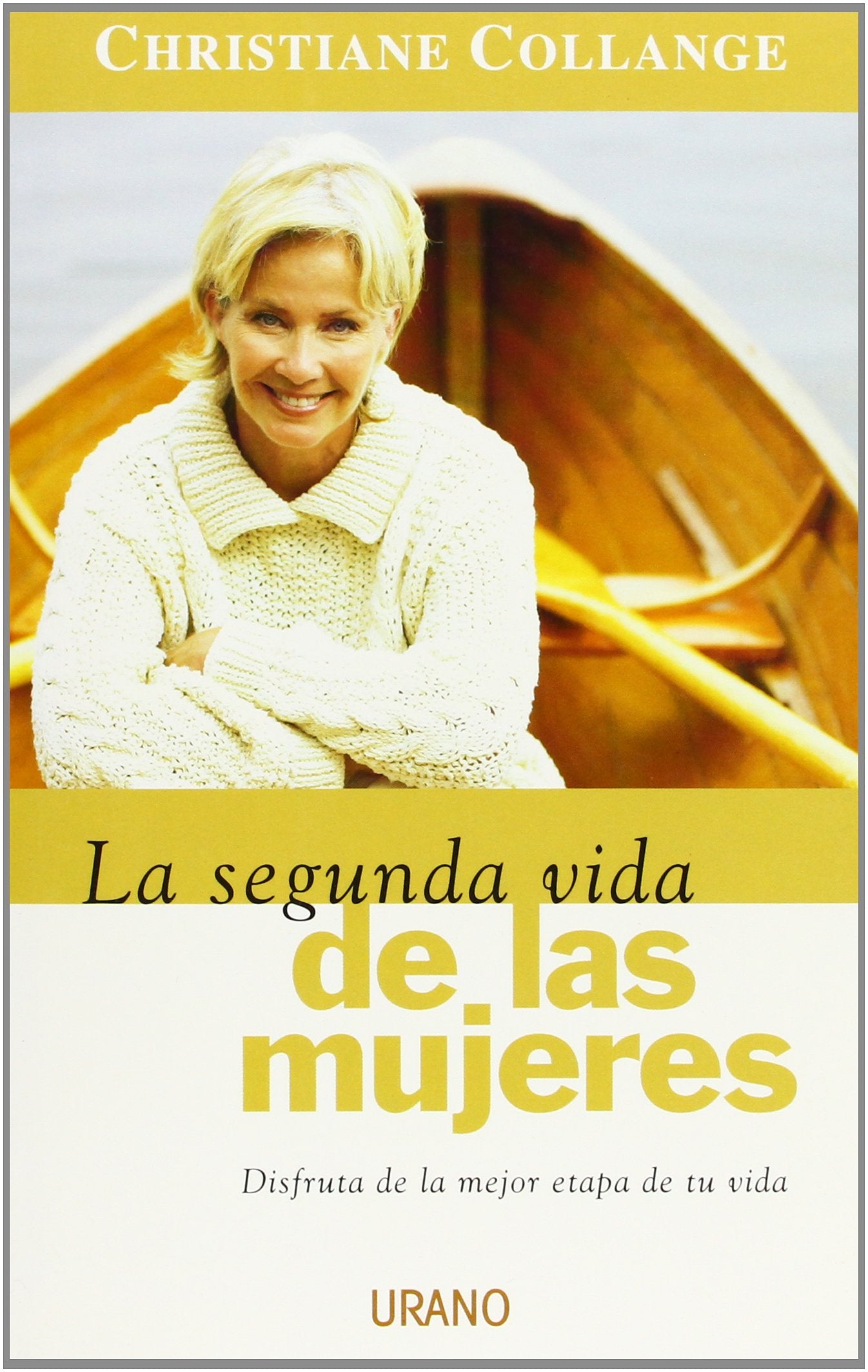 La segunda vida de las mujeres (Spanish Edition),Used