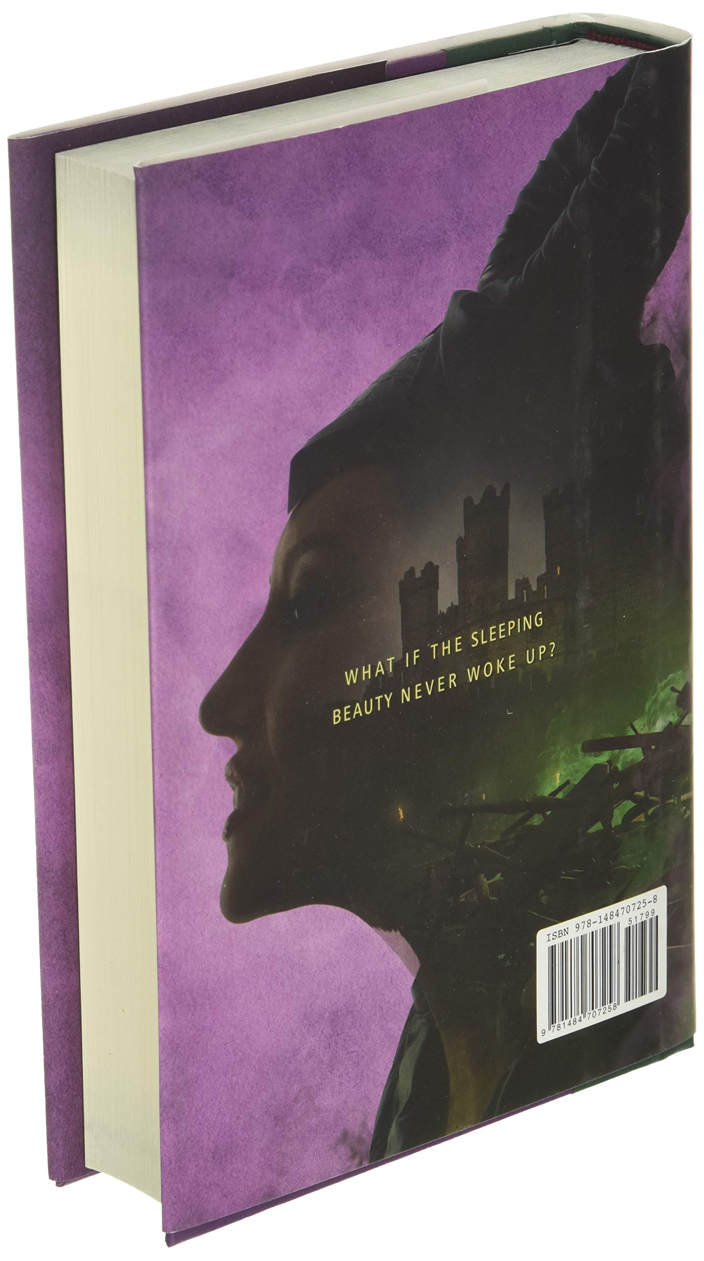 Once Upon a Dream (A Twisted Tale): A Twisted Tale,Used
