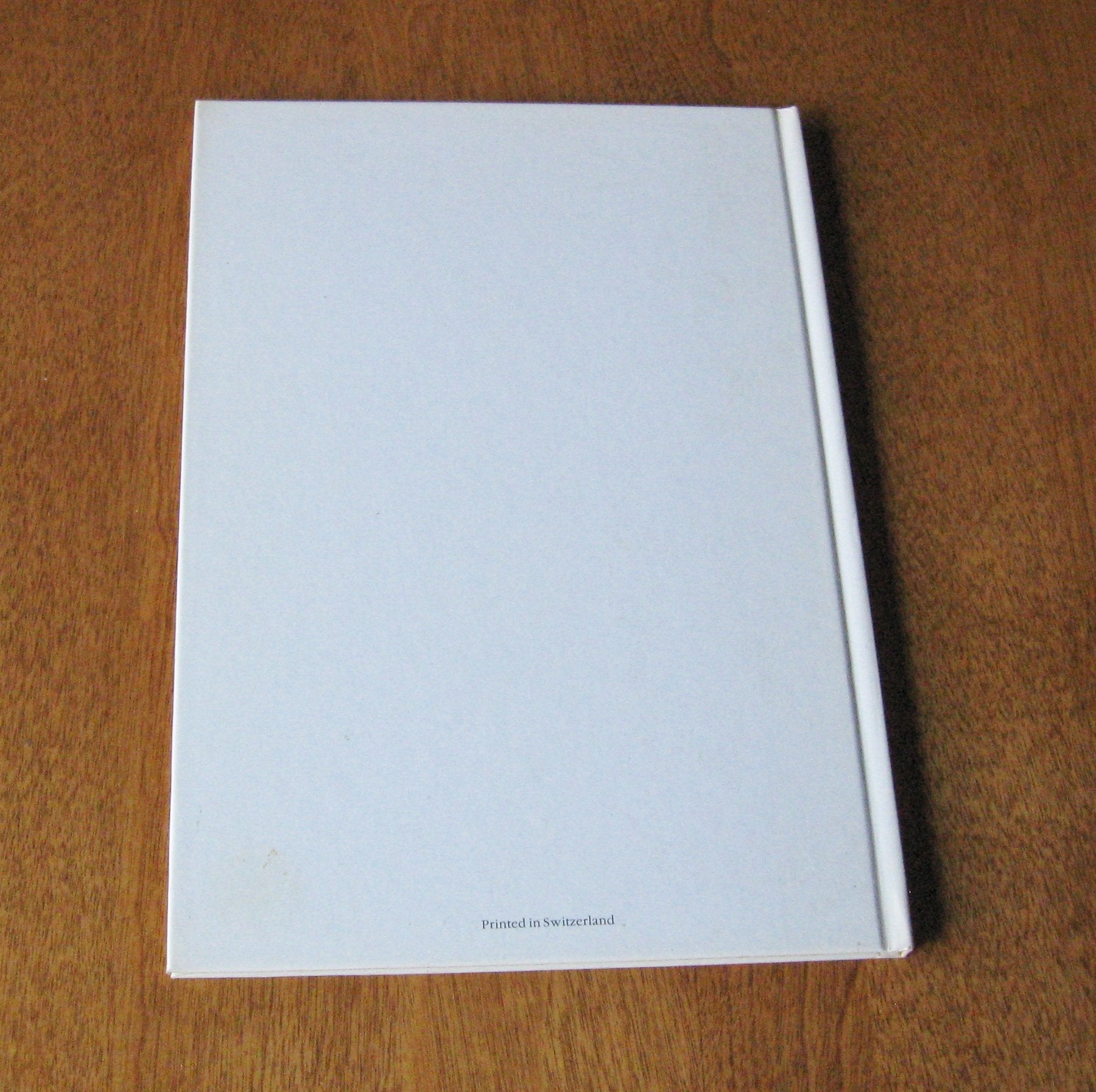 The Enchanted Pig (Fairy Tales),Used