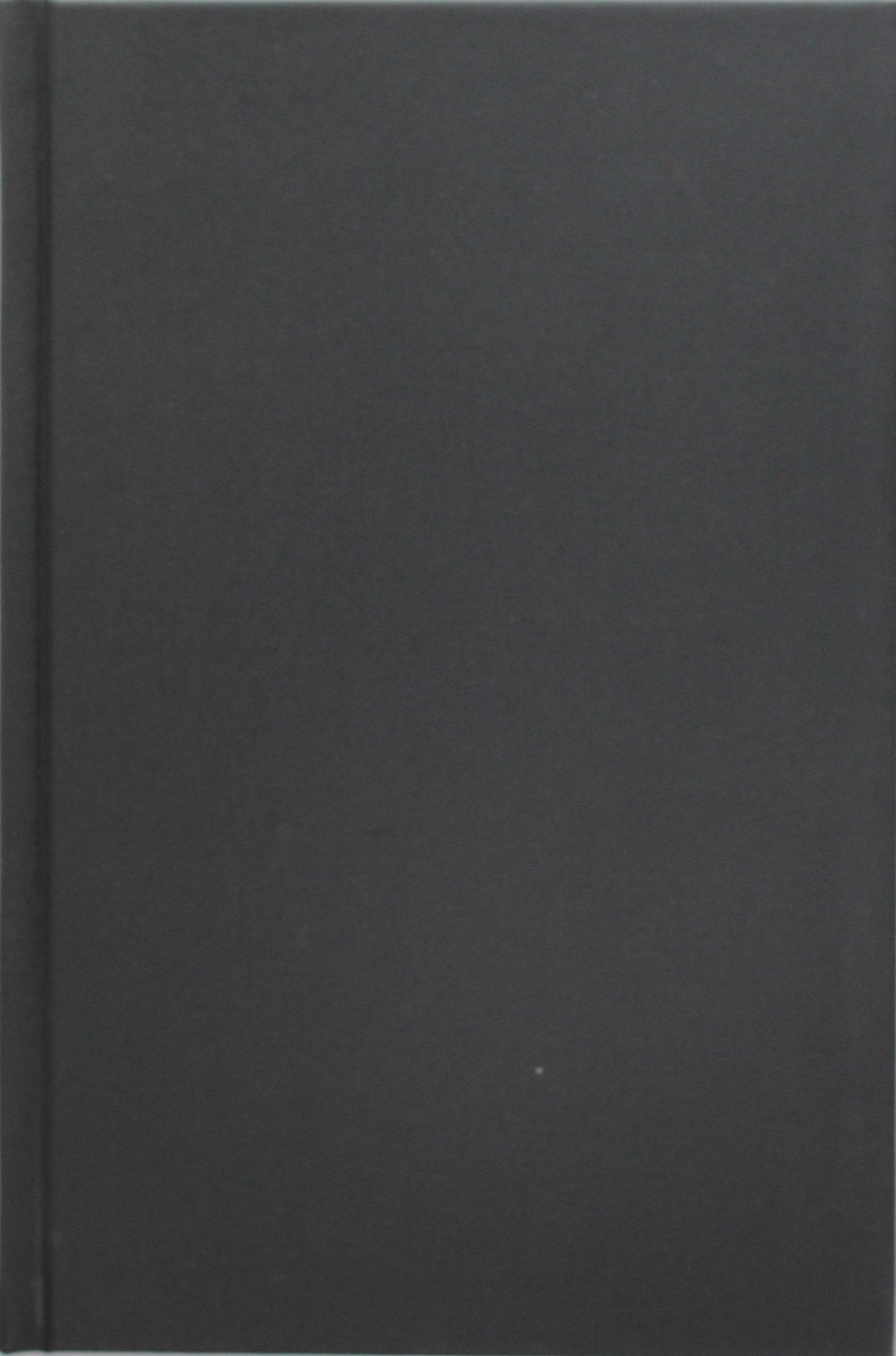 To Care for Creation: The Emergence of the Religious Environmental Movement,Used