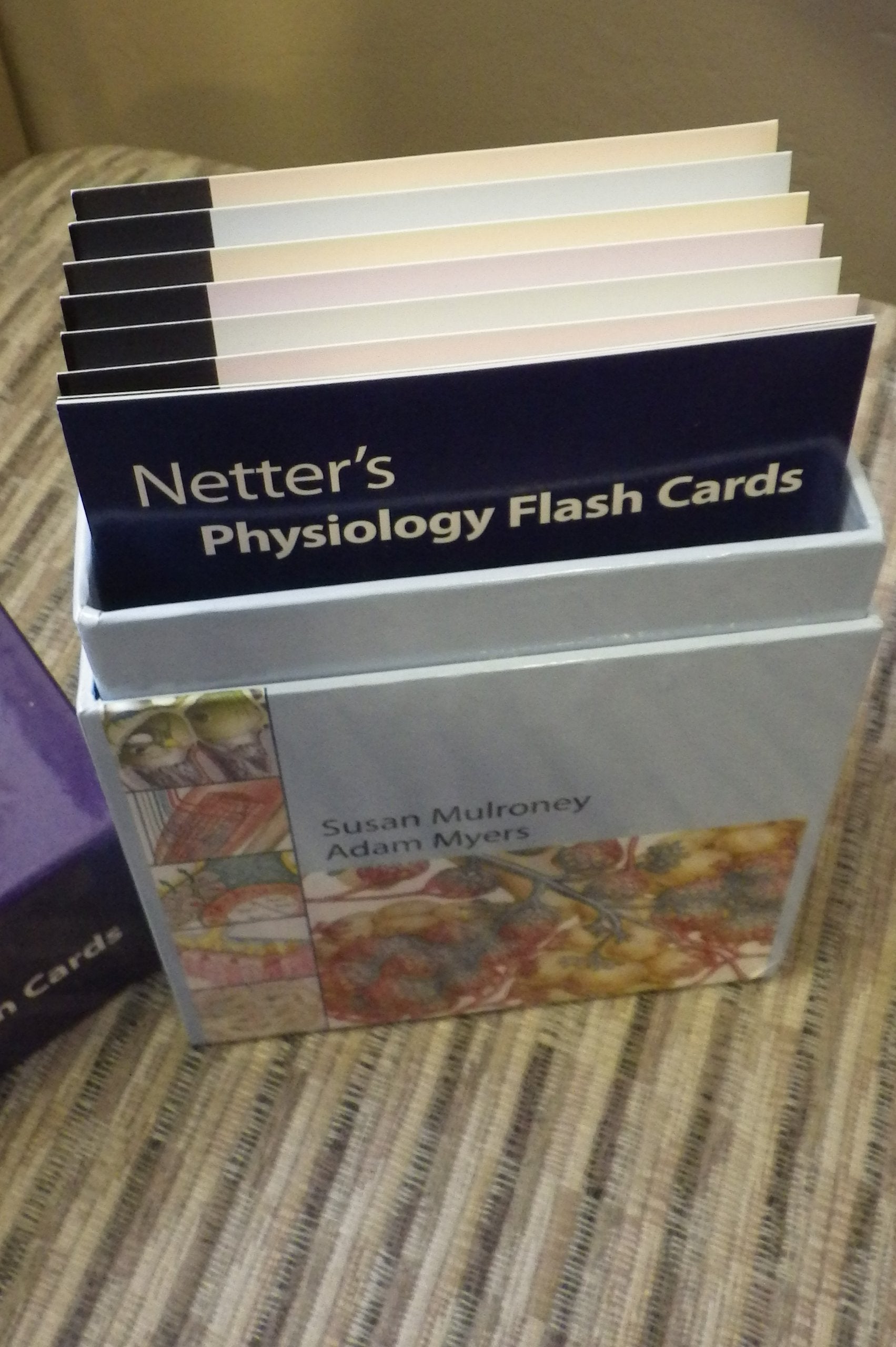 Netter's Physiology (Netter Basic Science),New