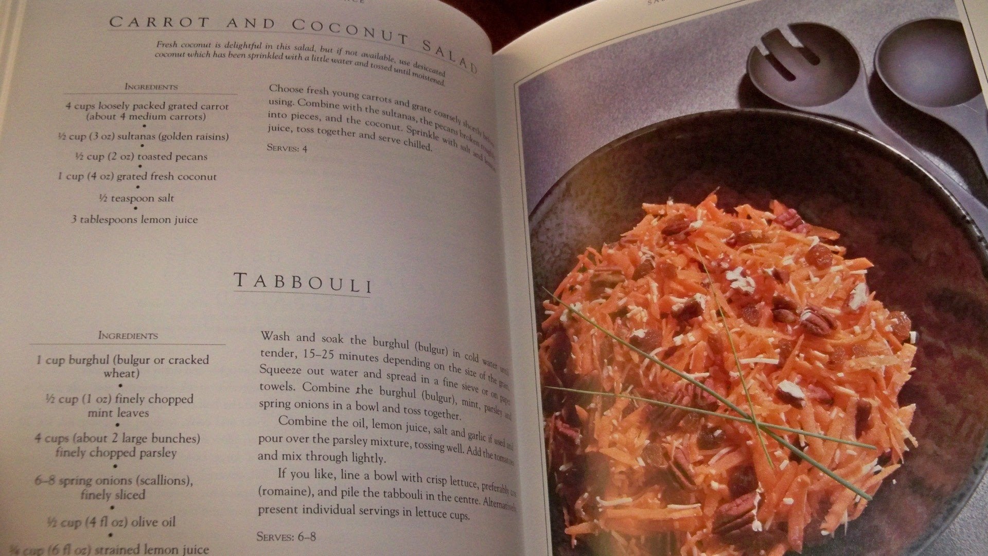 Charmaine Solomon's Complete Vegetarian Cookbook,Used